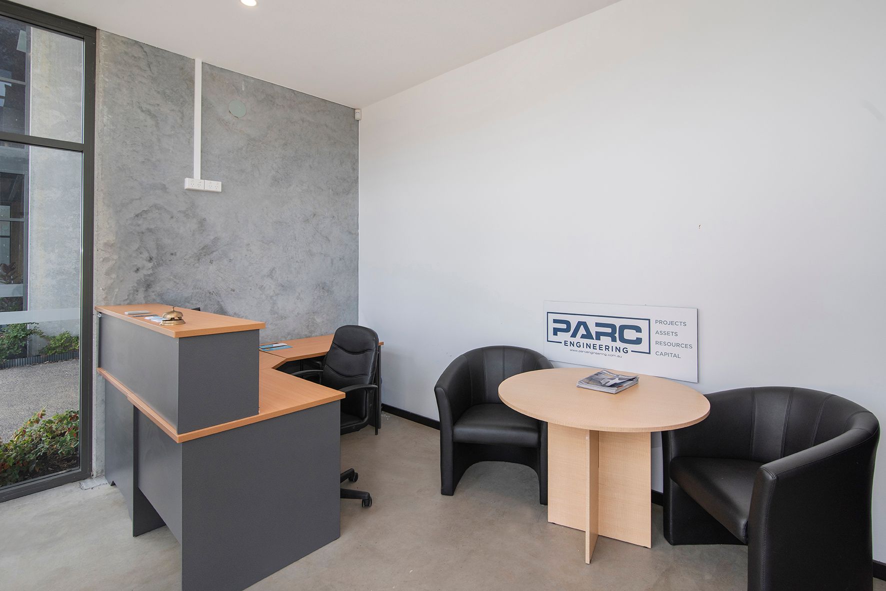 3/18 Burler Drive, Vasse, WA 6280