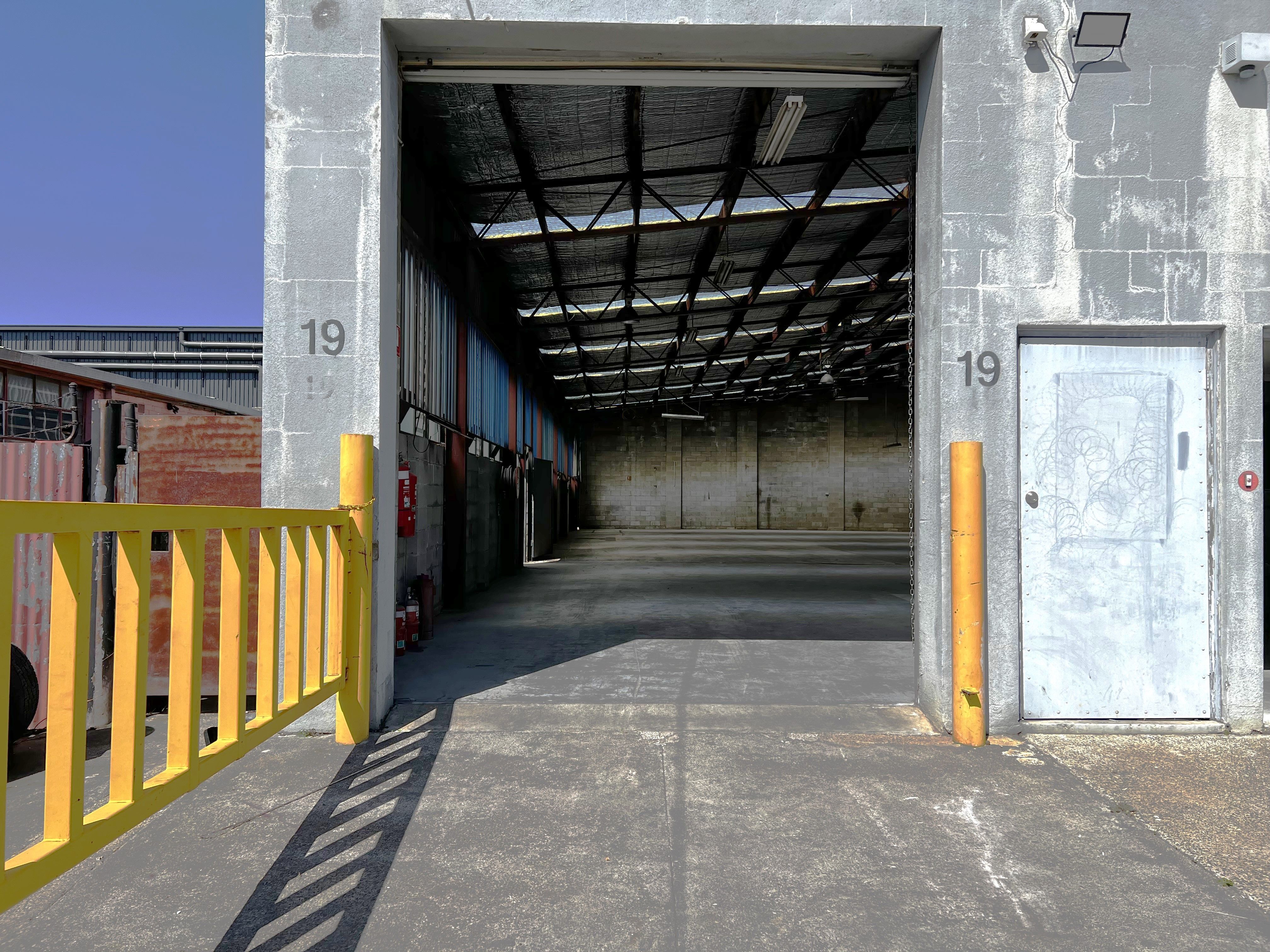 19 James Street, Clayton South, VIC 3169