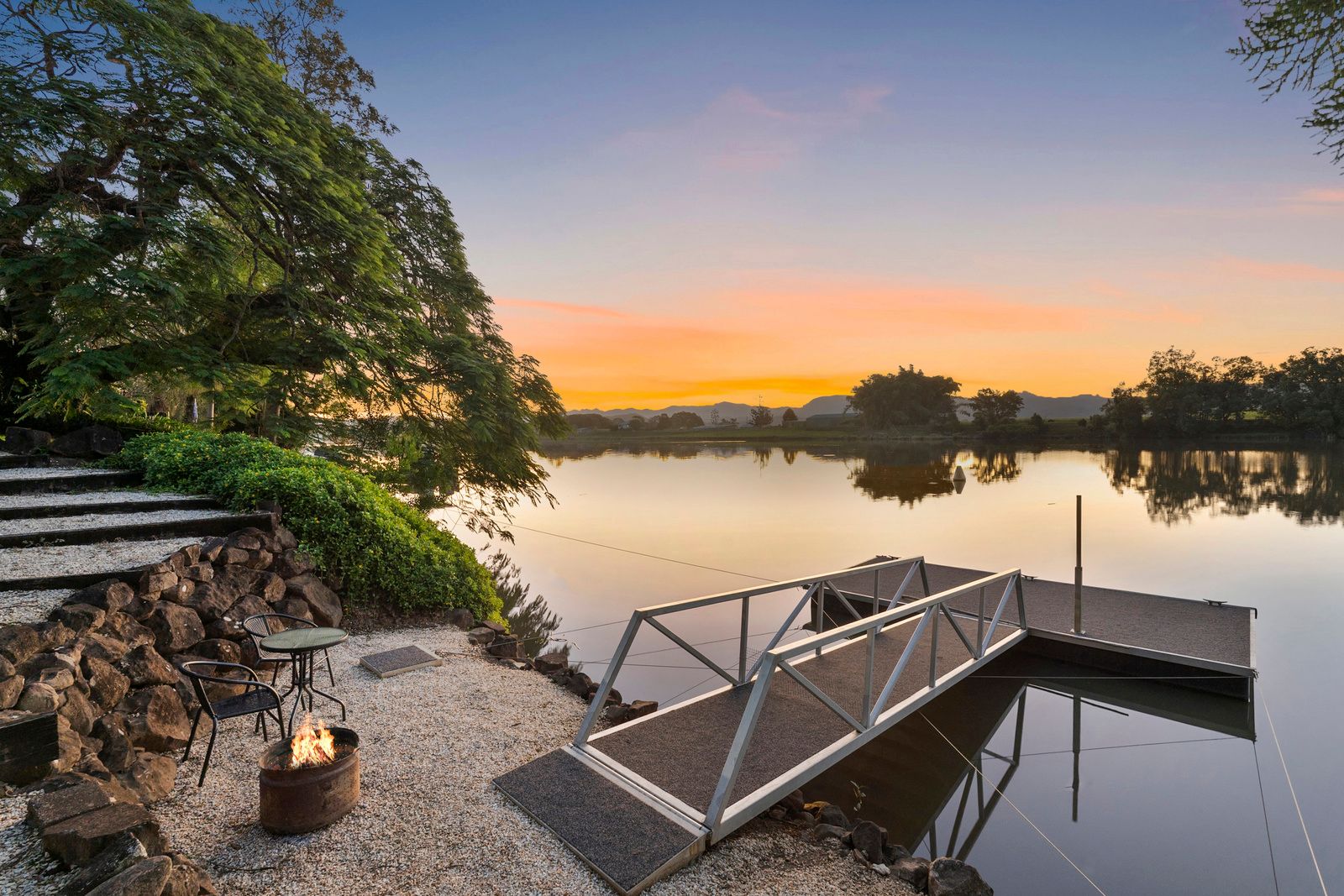 109 Tweed Valley Way, South Murwillumbah, NSW 2484