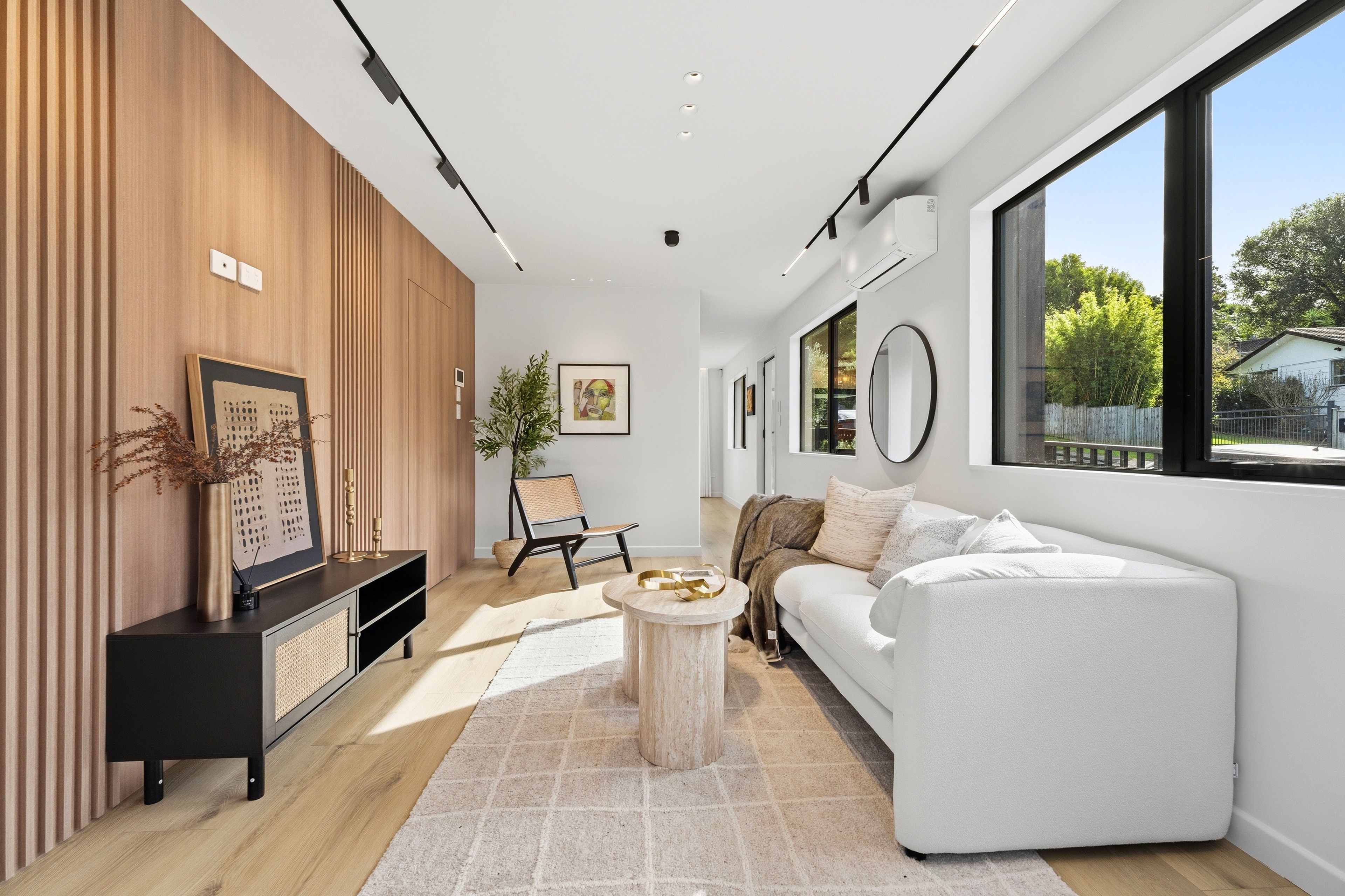 Lot 1/14 Gerontius Glade, Torbay, North Shore City