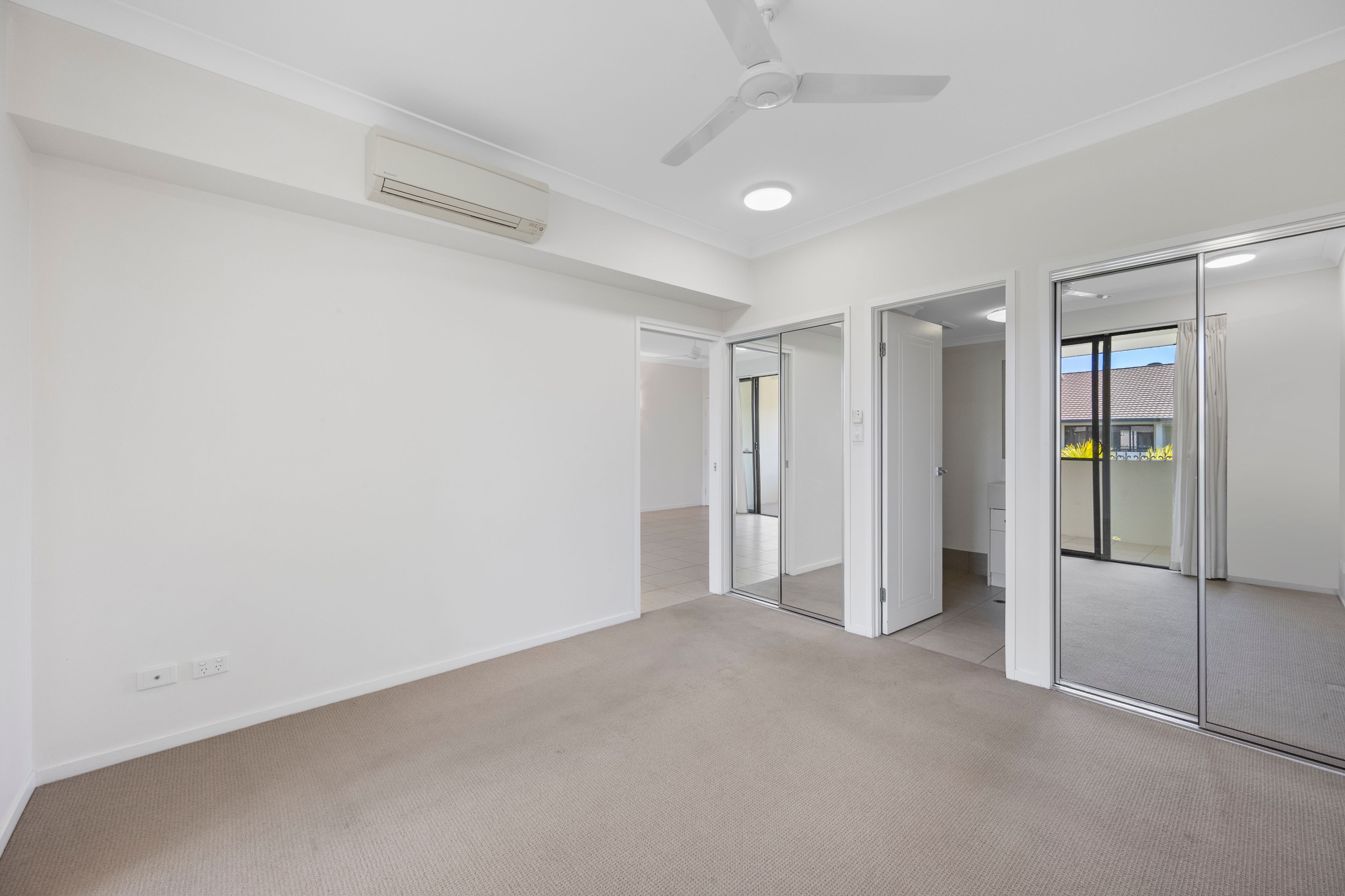 39/6-12 Henry Street — photo 14 of 22