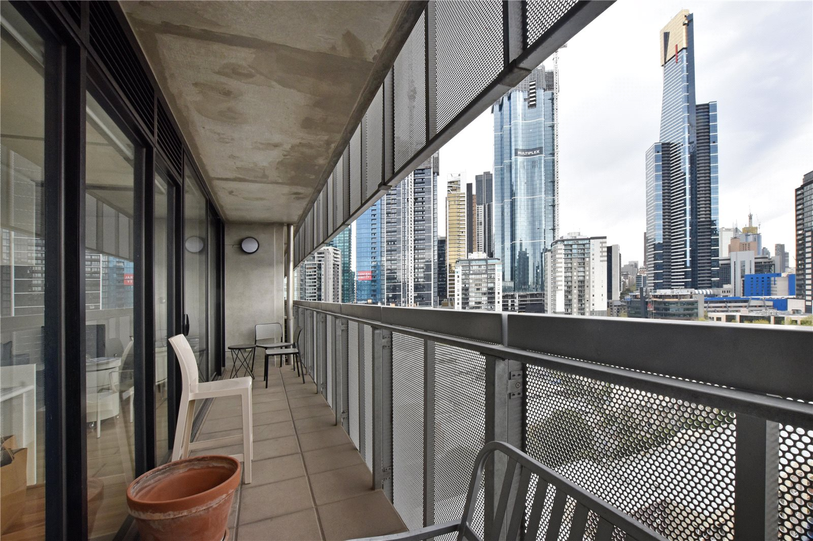 1203/152 Sturt Street, Southbank, VIC 3006