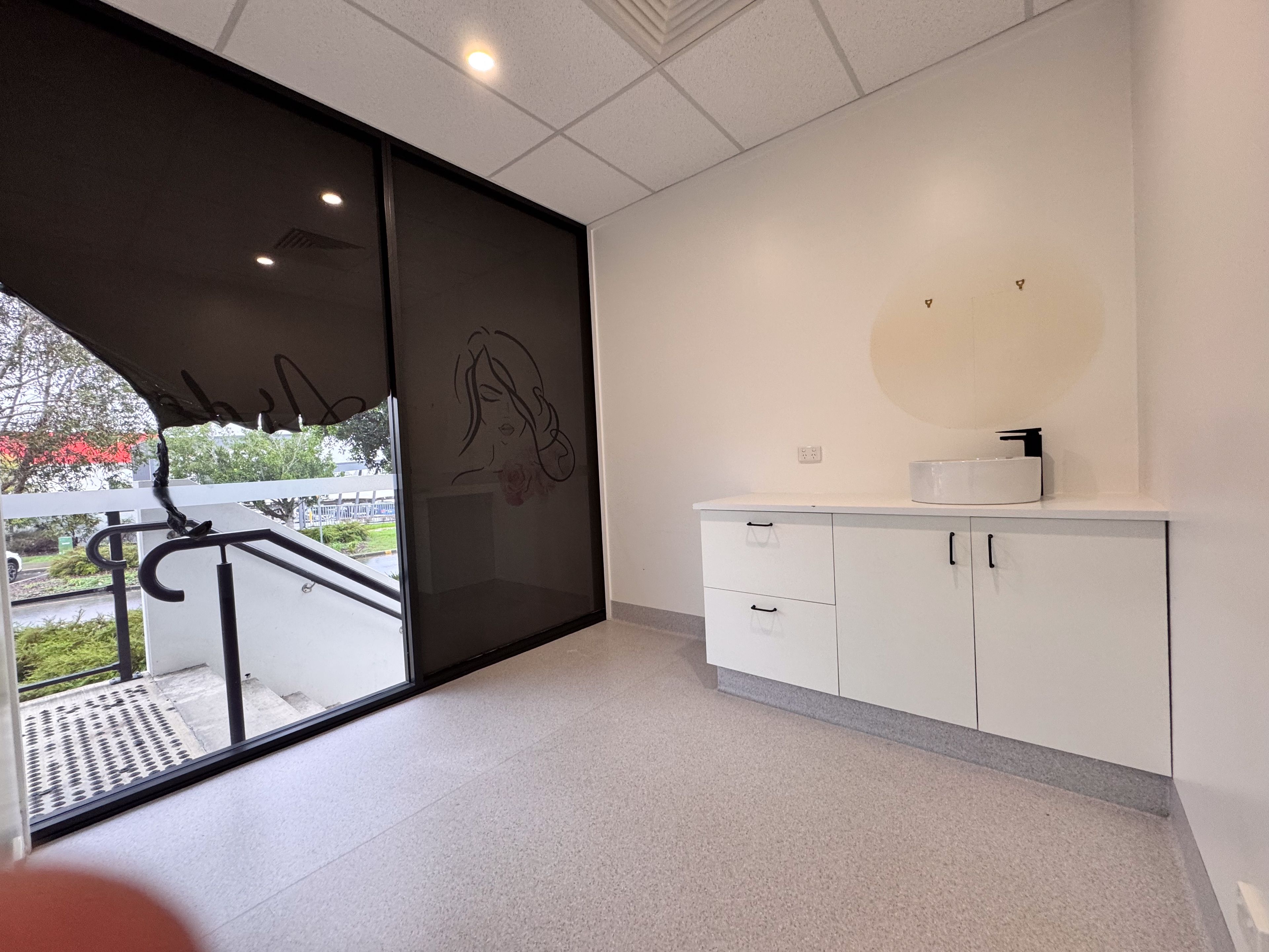 6/9-13 Waldron Street, Yarrabilba, QLD 4207