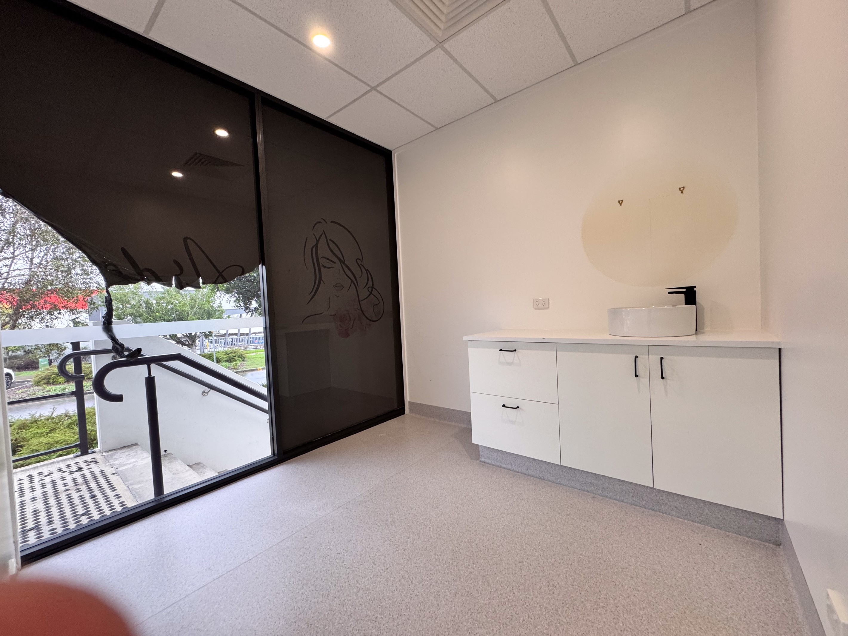 6/9-13 Waldron Street, Yarrabilba, QLD 4207