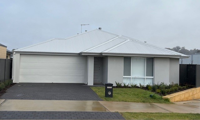 136 Mcdonald Road, Baldivis, WA 6171