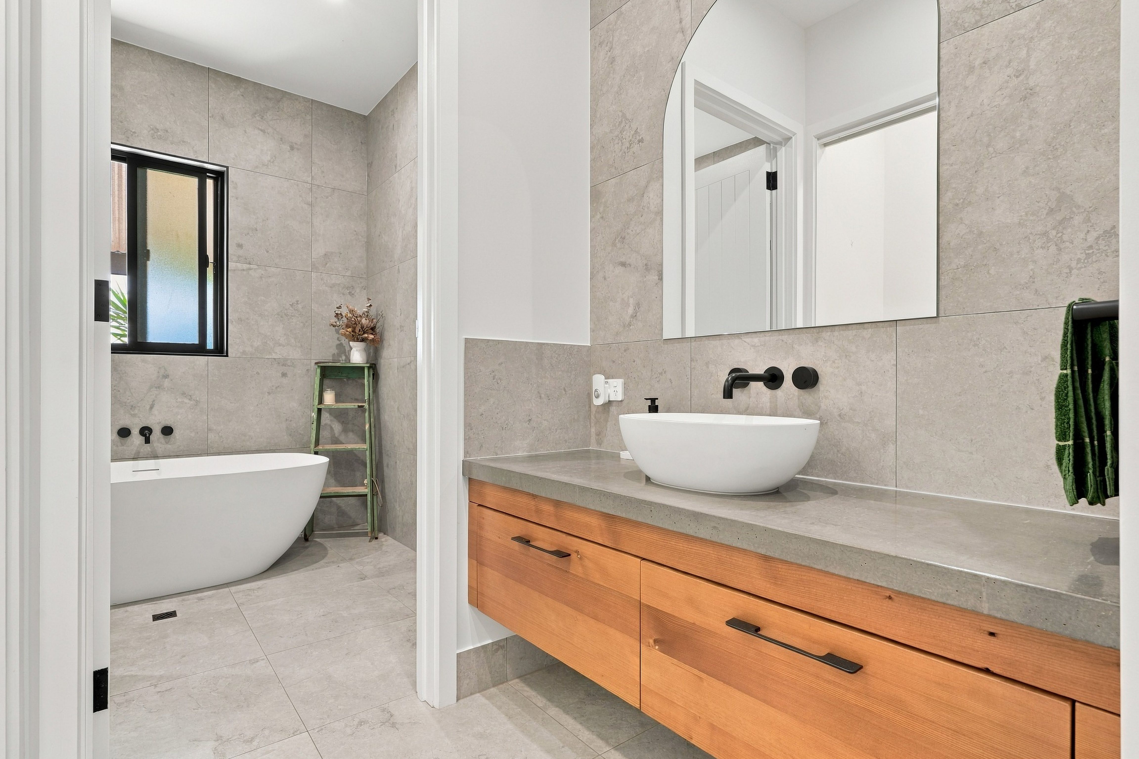 10 Clifford Street — photo 10 of 17