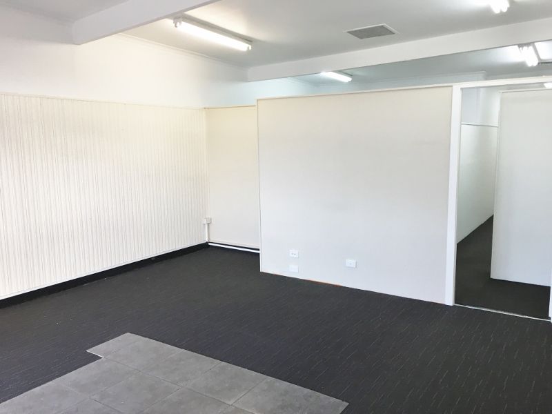 86c Wallarah Road, Gorokan, NSW 2263