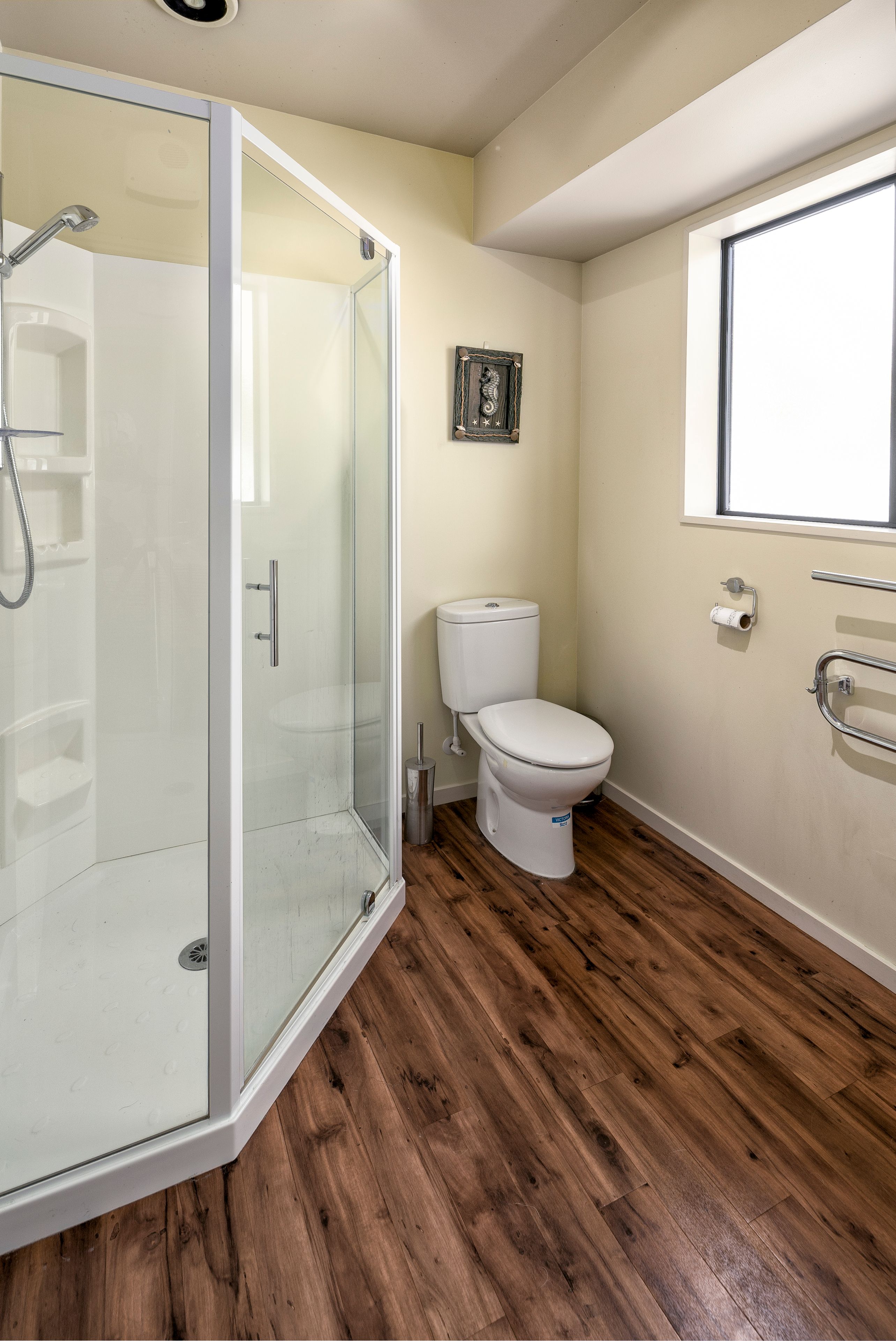 4 Romar Lane, Heathcote Valley, Christchurch City