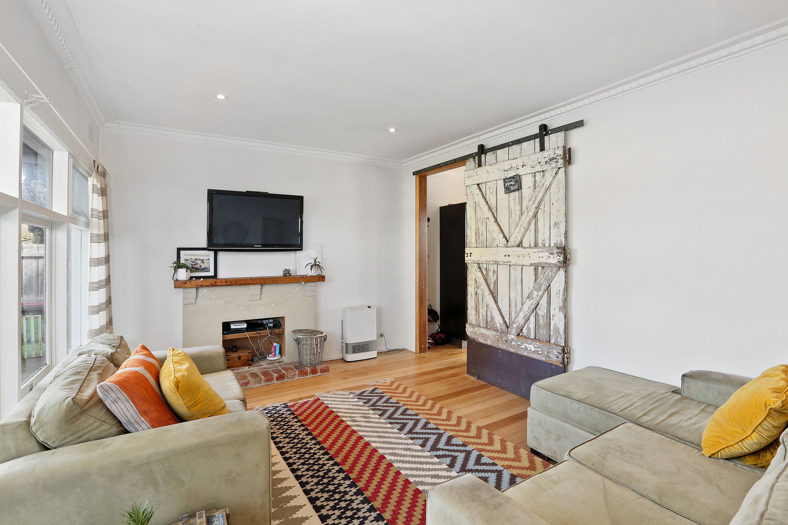 7 Swan Street, Lara, VIC 3212
