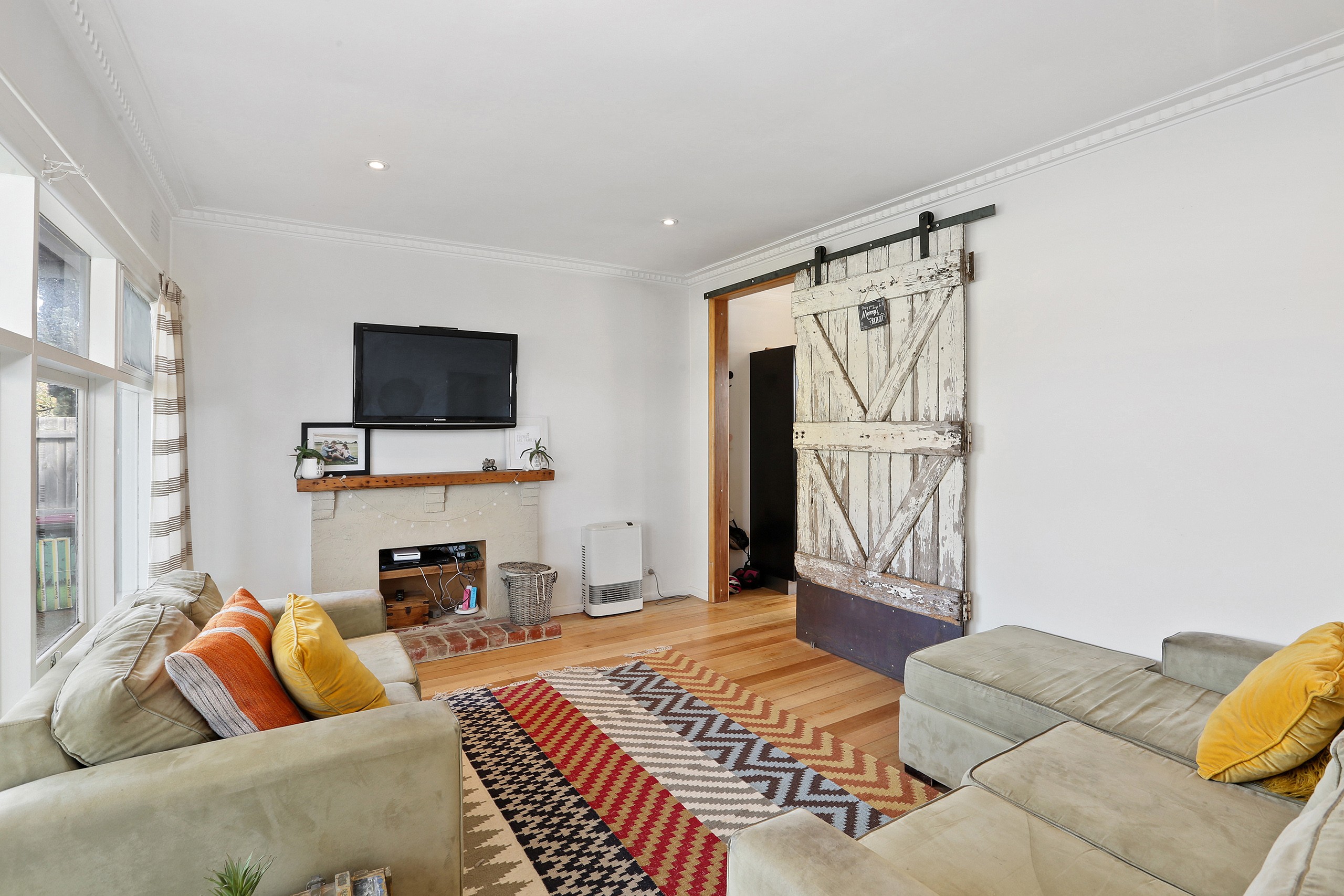 7 Swan Street, Lara, VIC 3212
