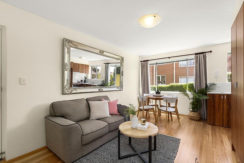 1/556 Moreland Road, Brunswick West, VIC 3055
