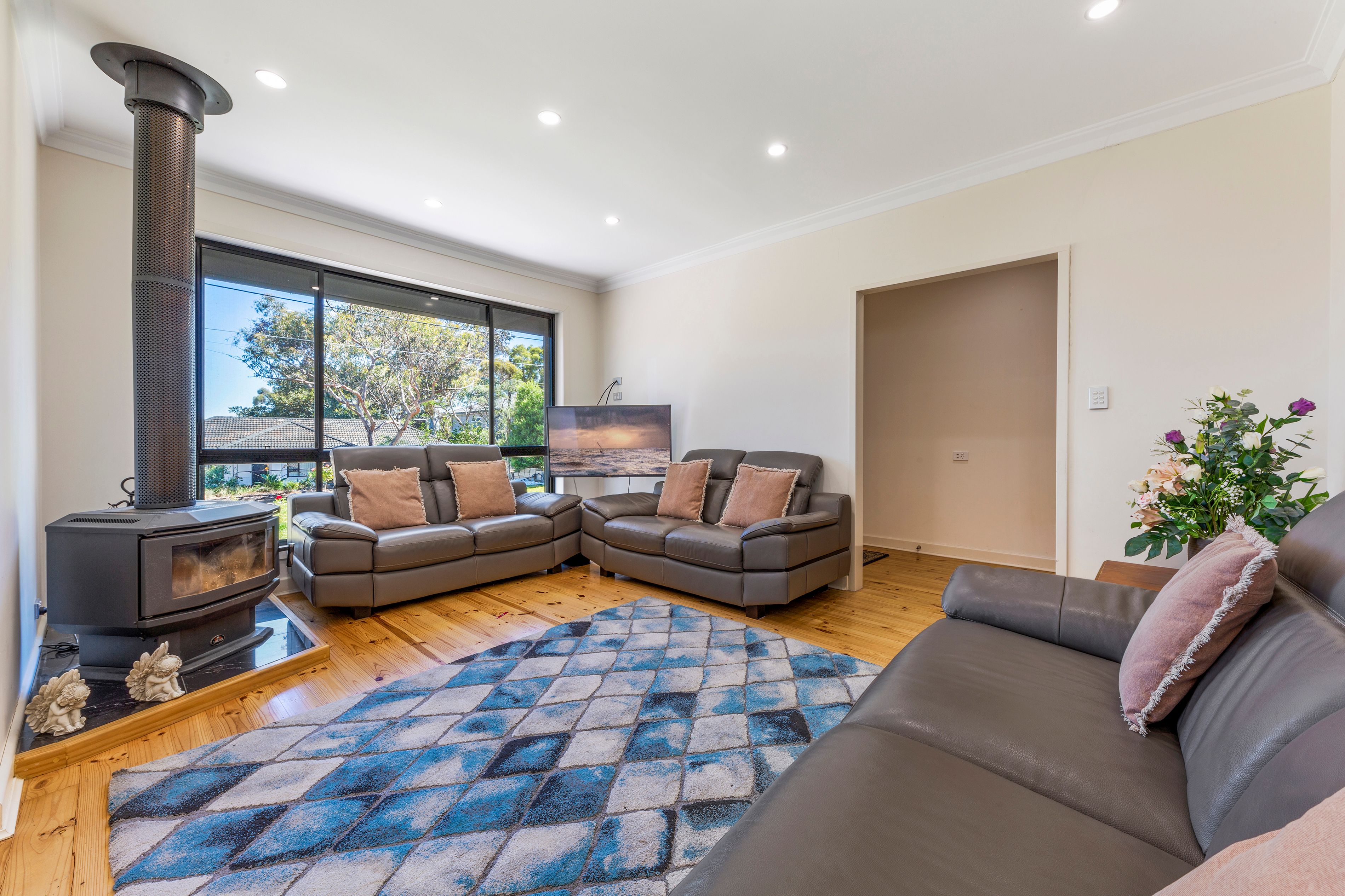 10 Kerley Crescent, Athelstone, SA 5076