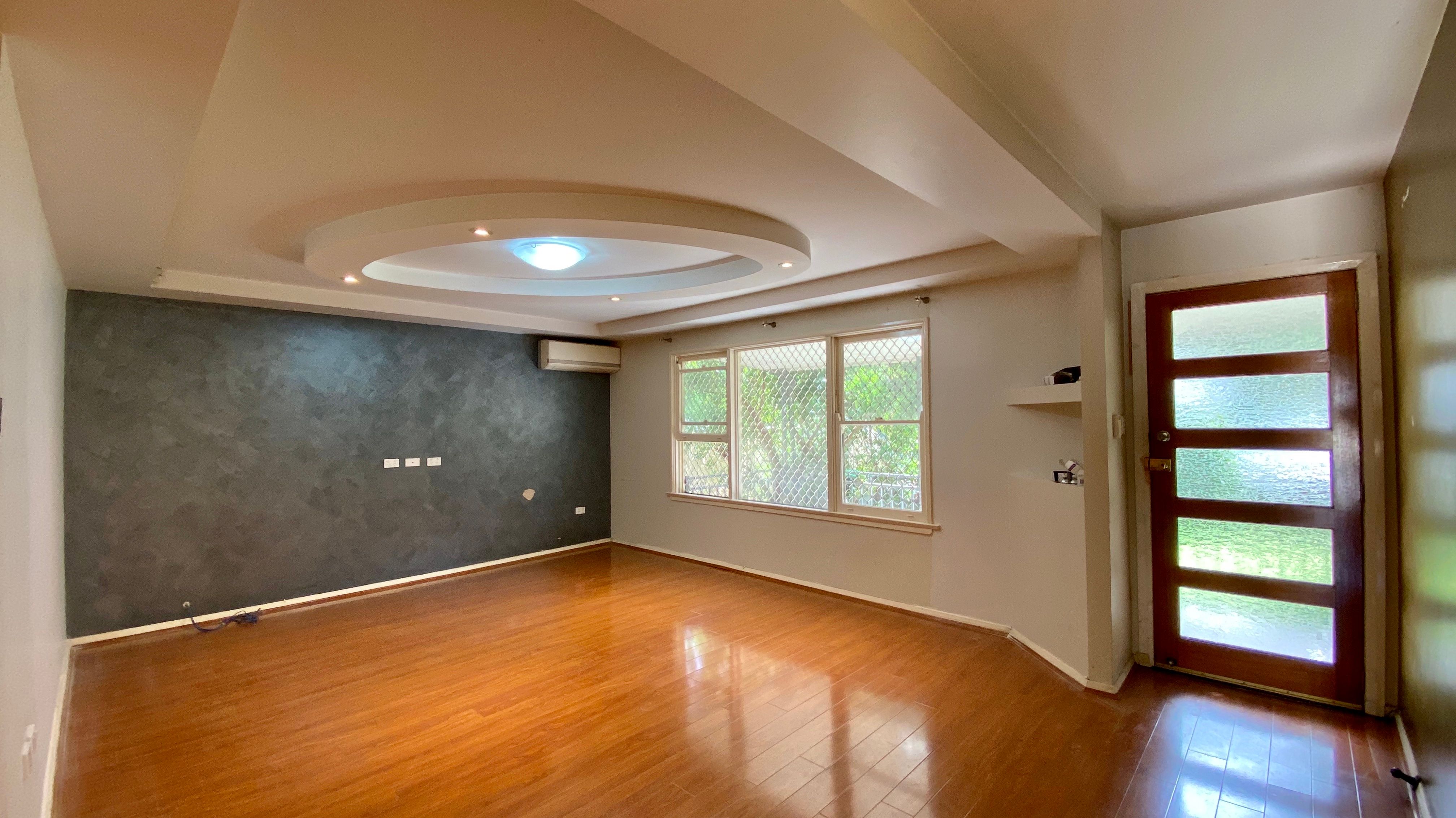 178 Belmore Road North, Riverwood, NSW 2210