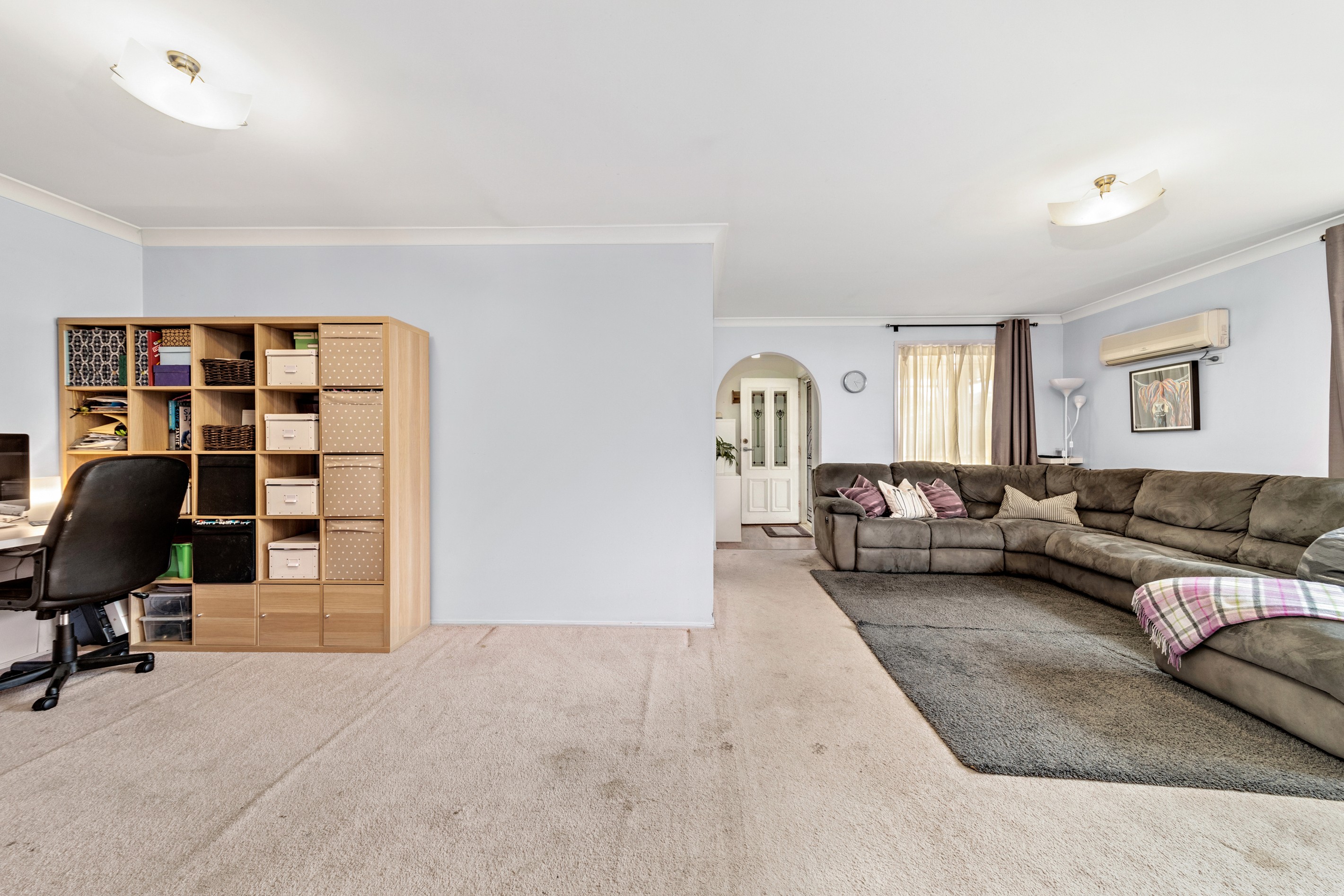 4 Carara Close, Ngunnawal, ACT 2913