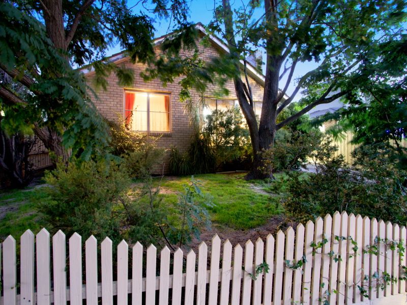 10 Manna Court, Frankston North, VIC 3200