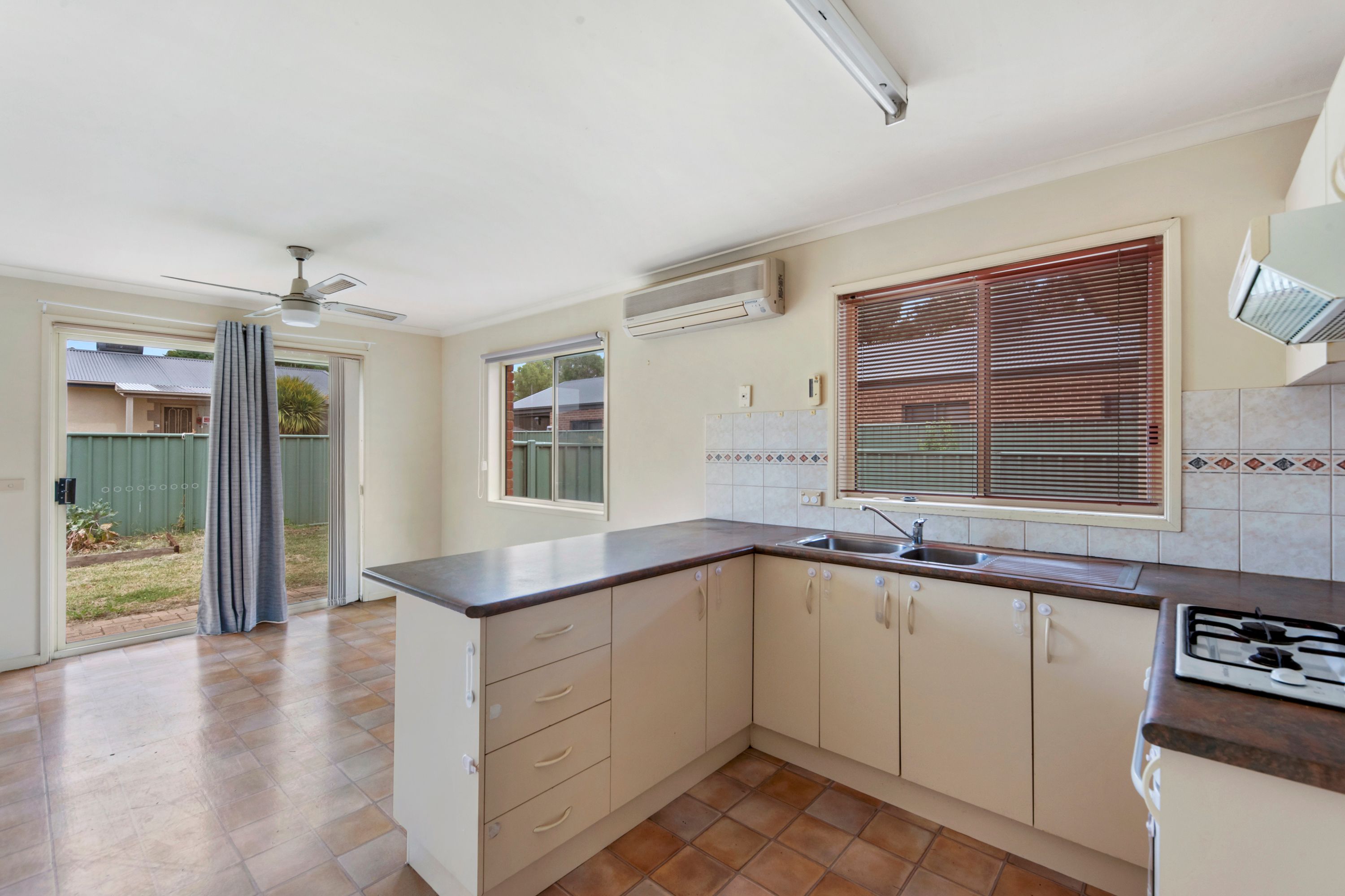 95 Olympic Parade, Kangaroo Flat, VIC 3555