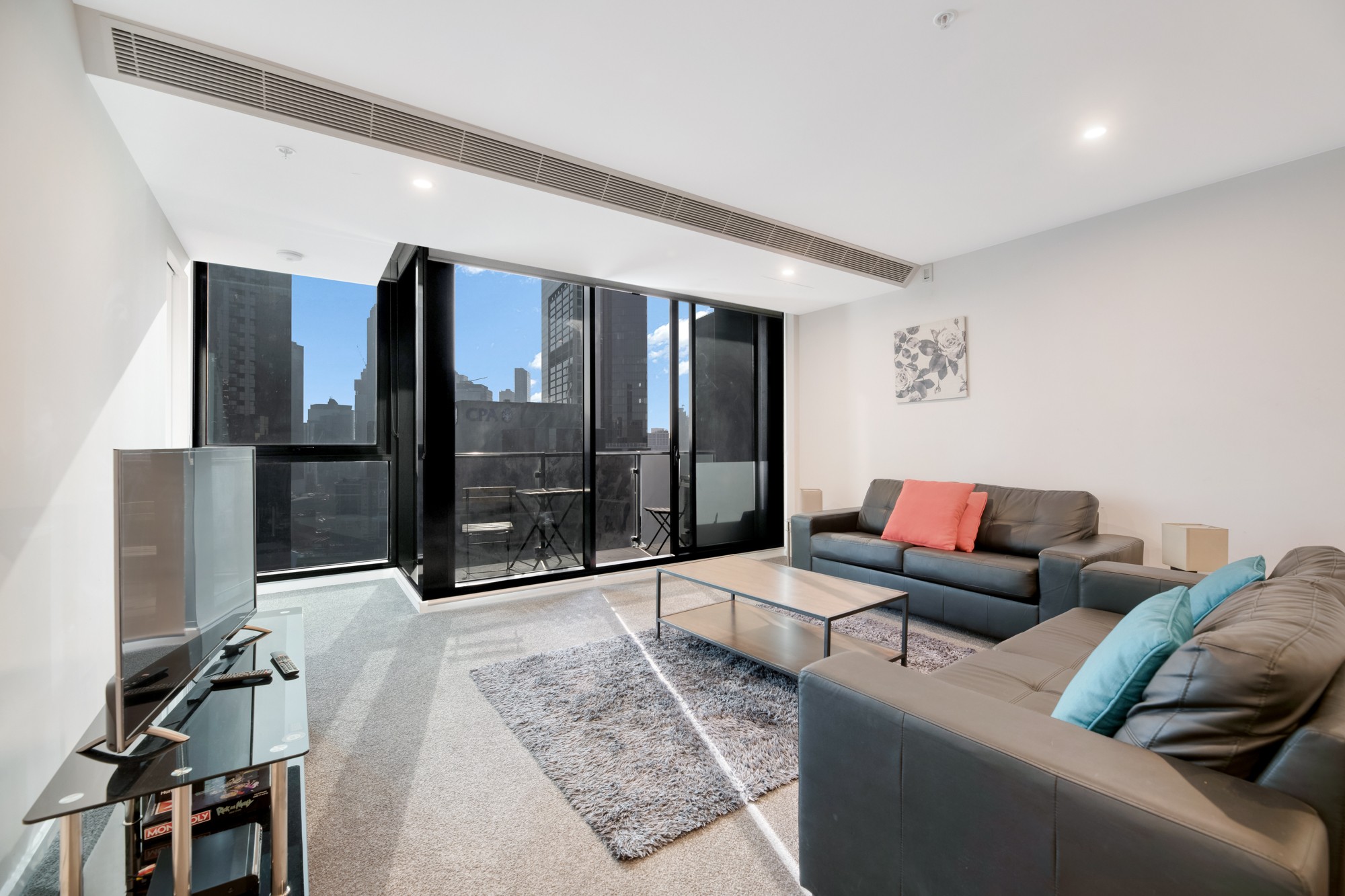 3101/151 City Road, Southbank, VIC 3006
