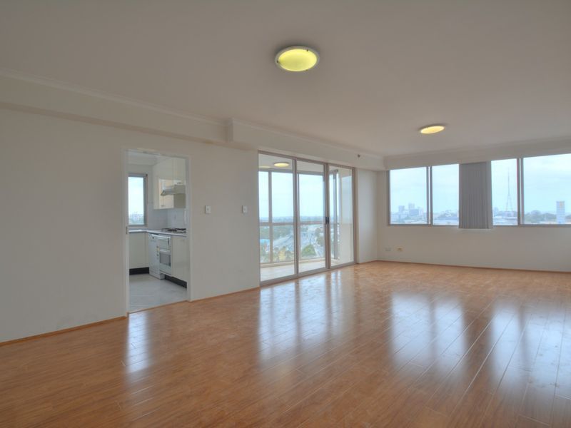 76/421-473 Pacific Highway, Artarmon, NSW 2064