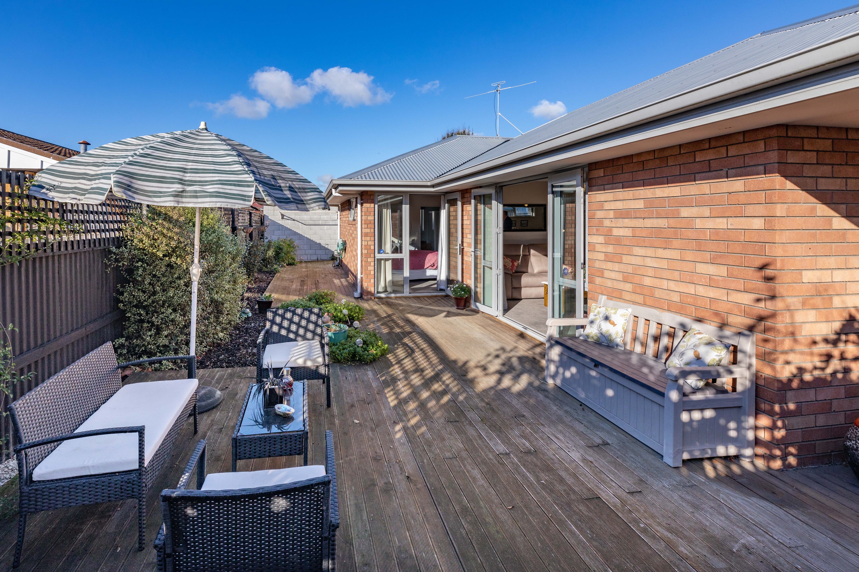 149 Hastings Street East, Waltham, Christchurch City