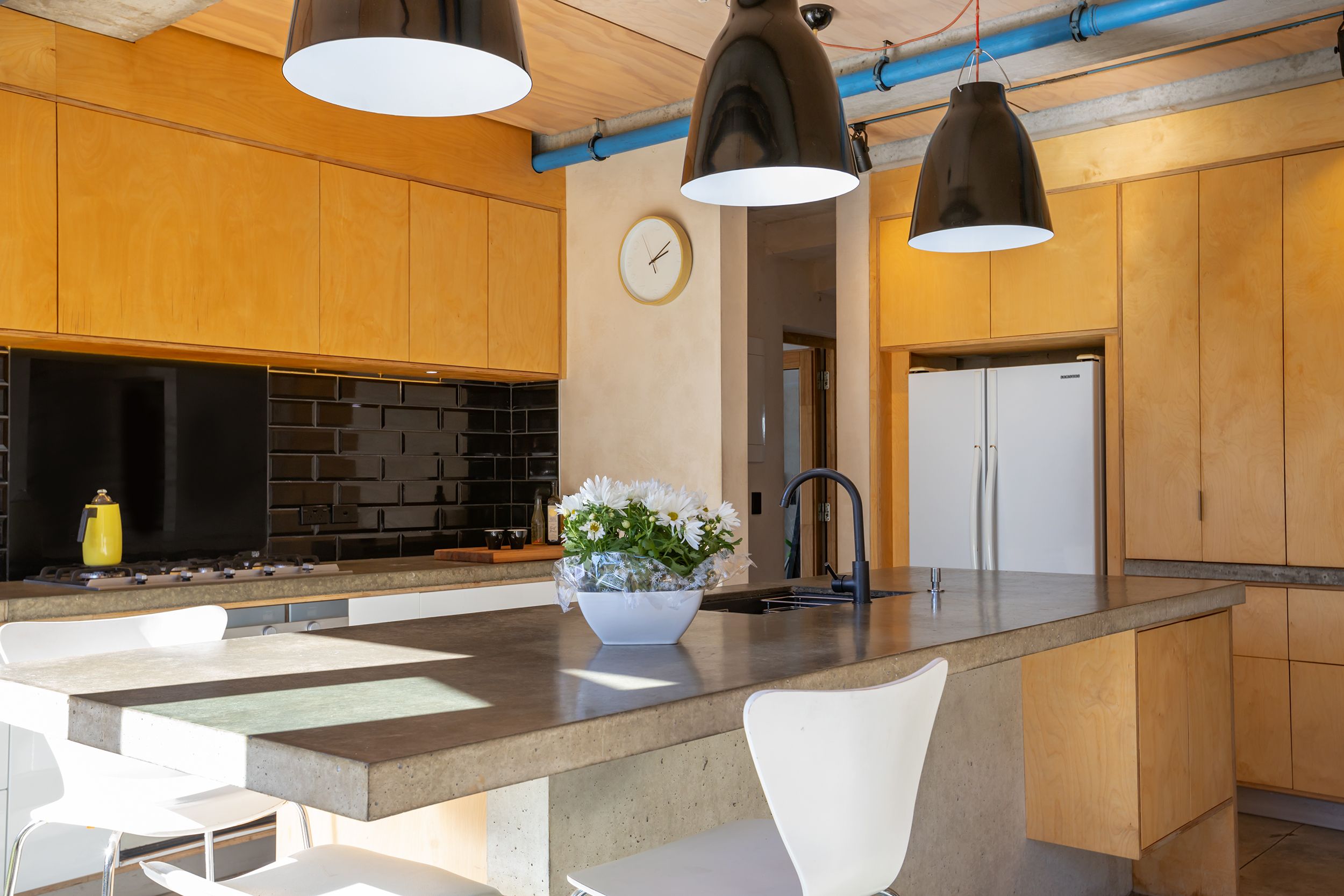 23 Brentwood Street, Trentham, Upper Hutt City