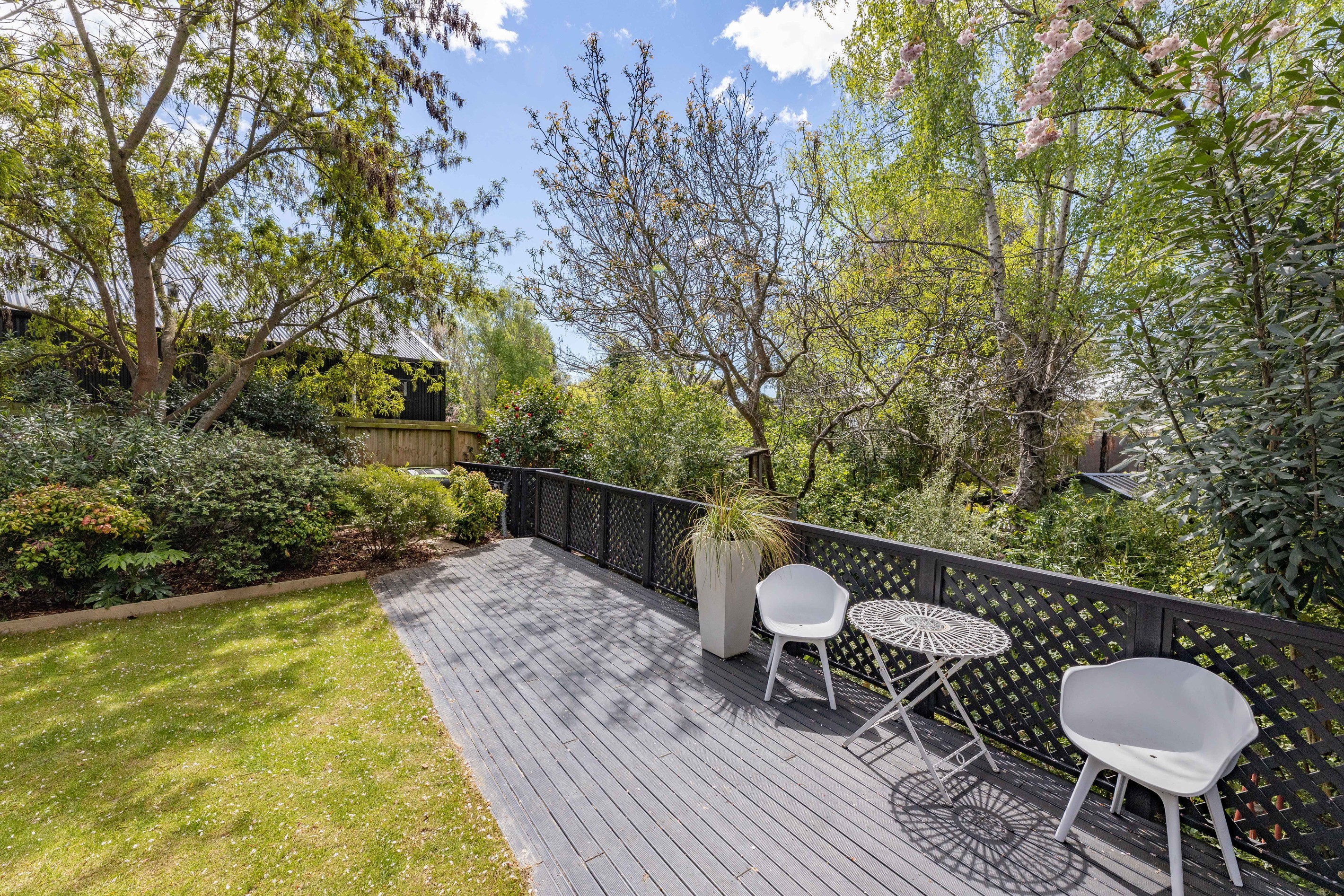 47a Hawford Road, Opawa, Christchurch City