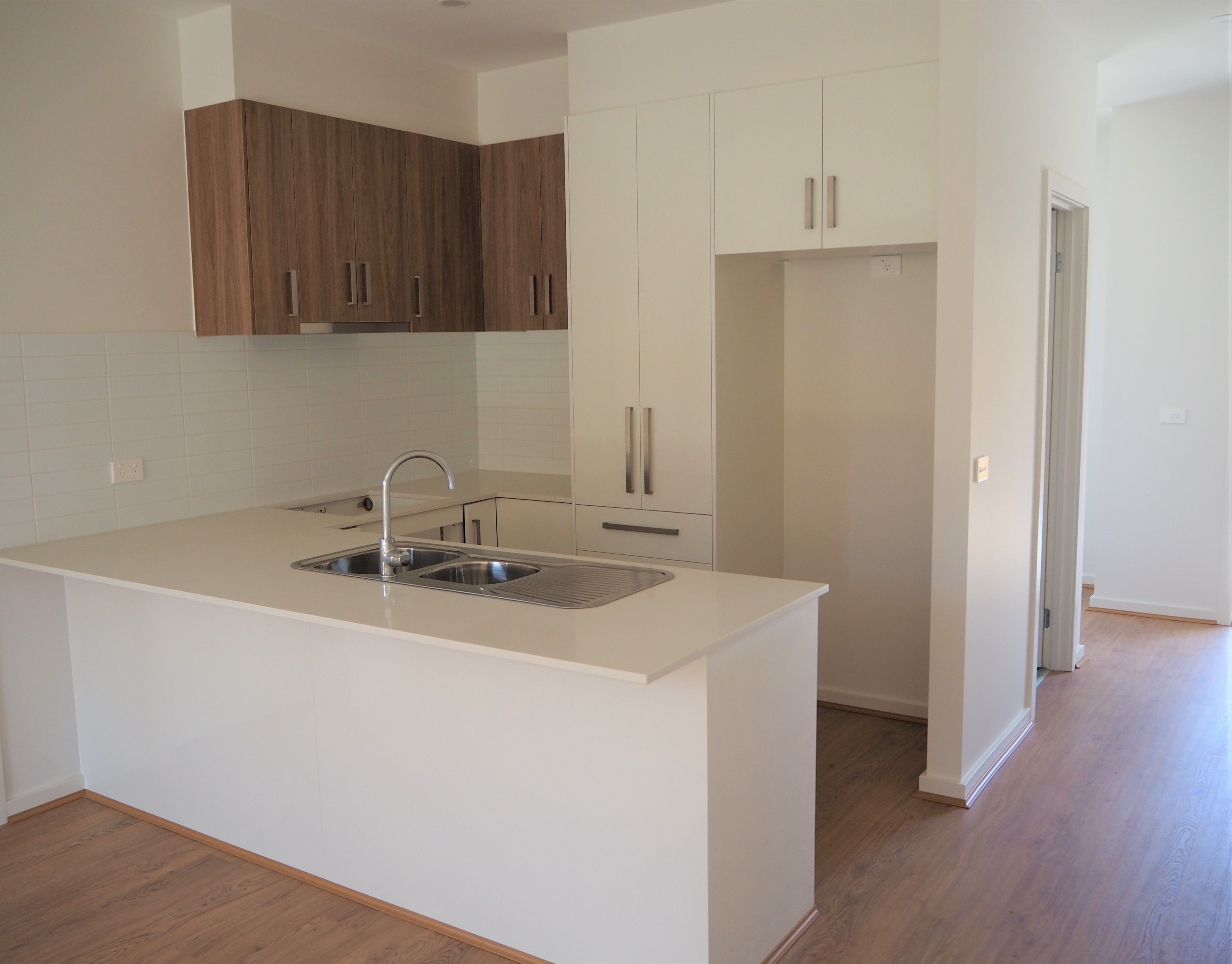 3/107 Hickford Street, Reservoir, VIC 3073