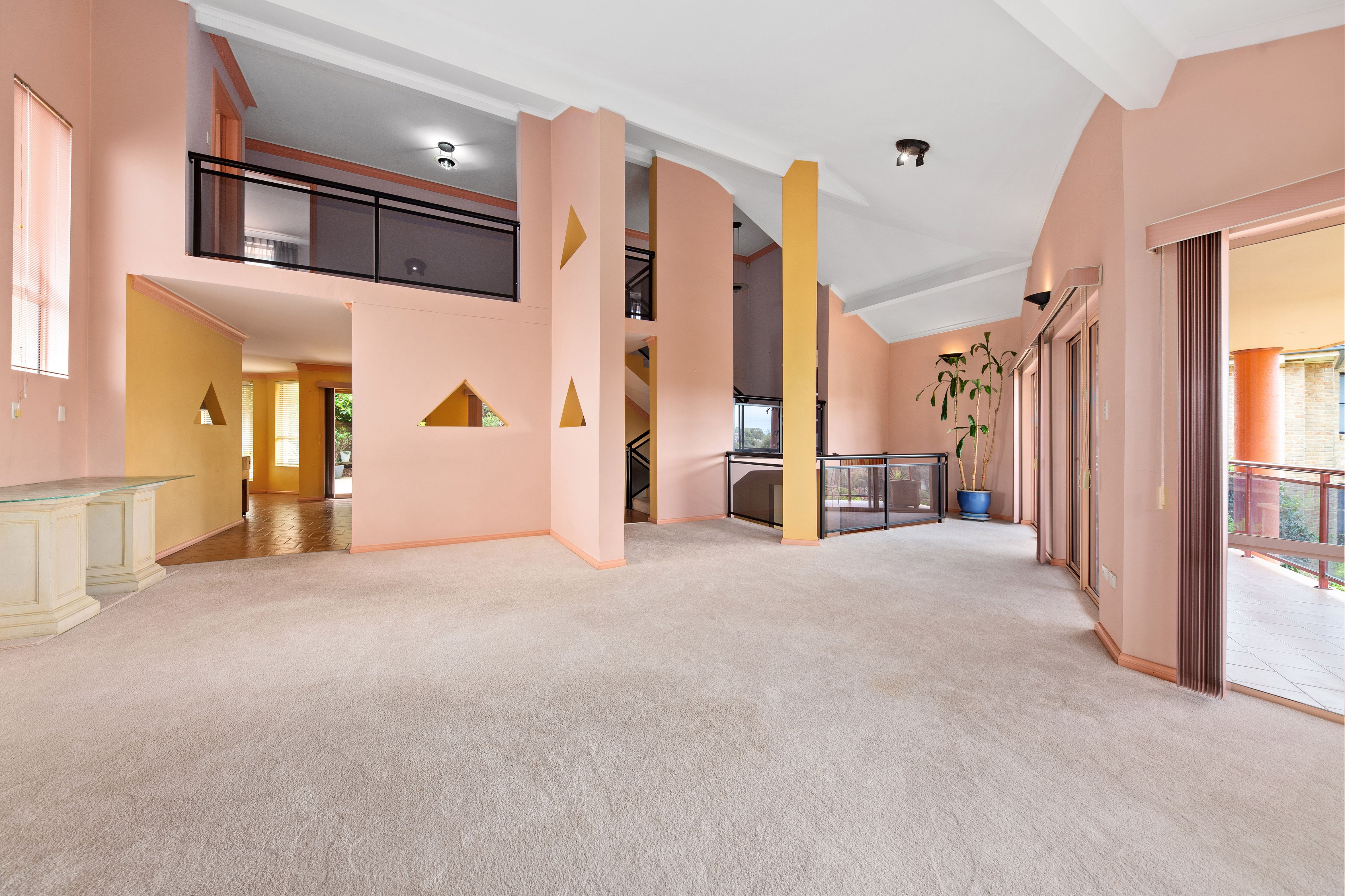 11 Havannah Place, Illawong, NSW 2234