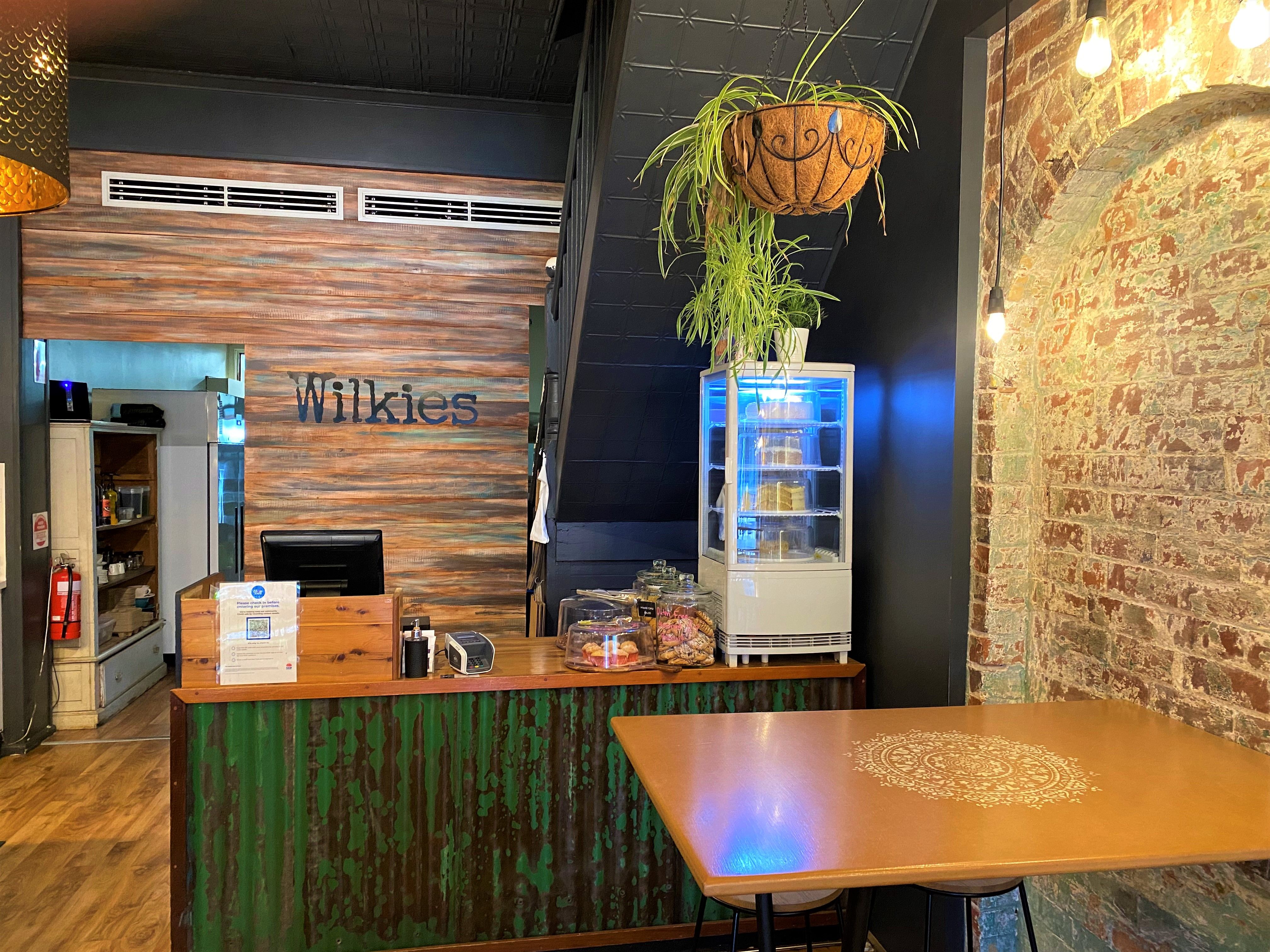 196 Boorowa Street, Young, NSW 2594