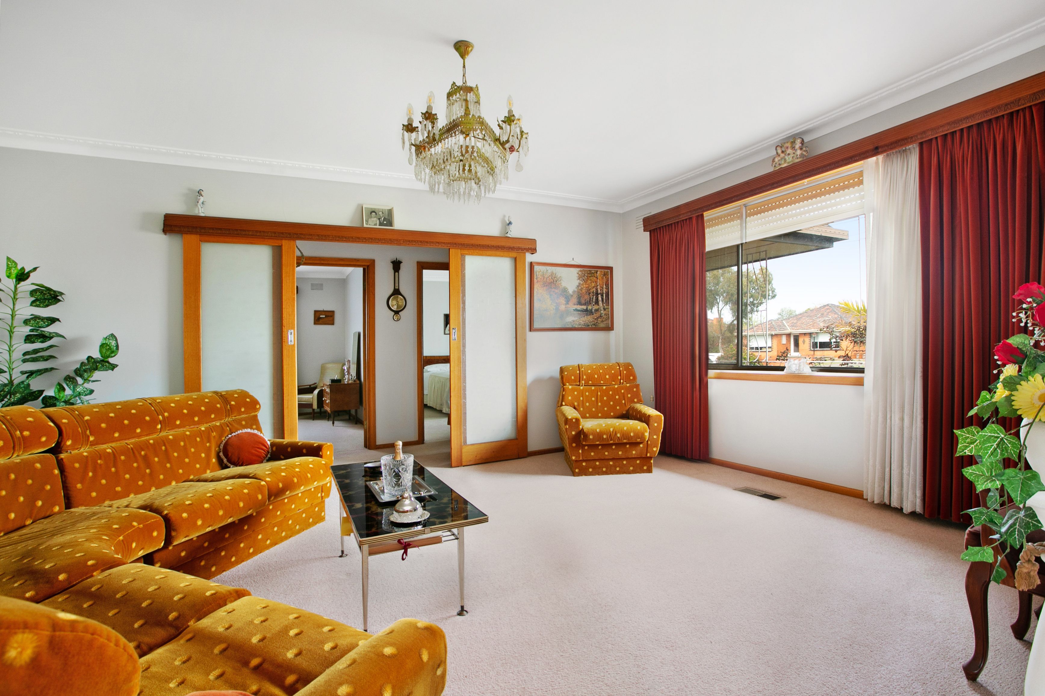 87 Darebin Boulevard, Reservoir, VIC 3073