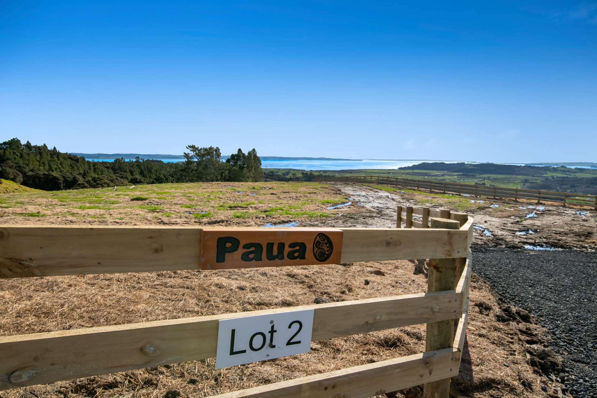 Lot 2/220 Tuhirangi Road photo 13