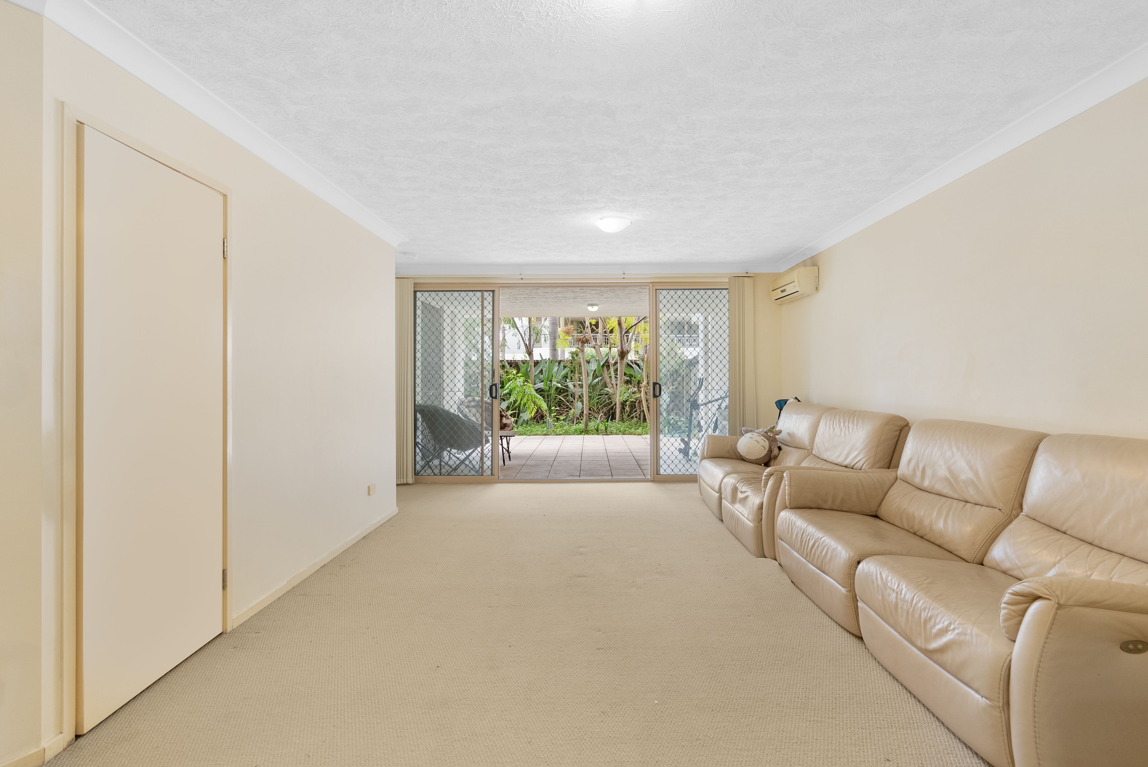 6/18 Mascar Street, Upper Mount Gravatt, QLD 4122