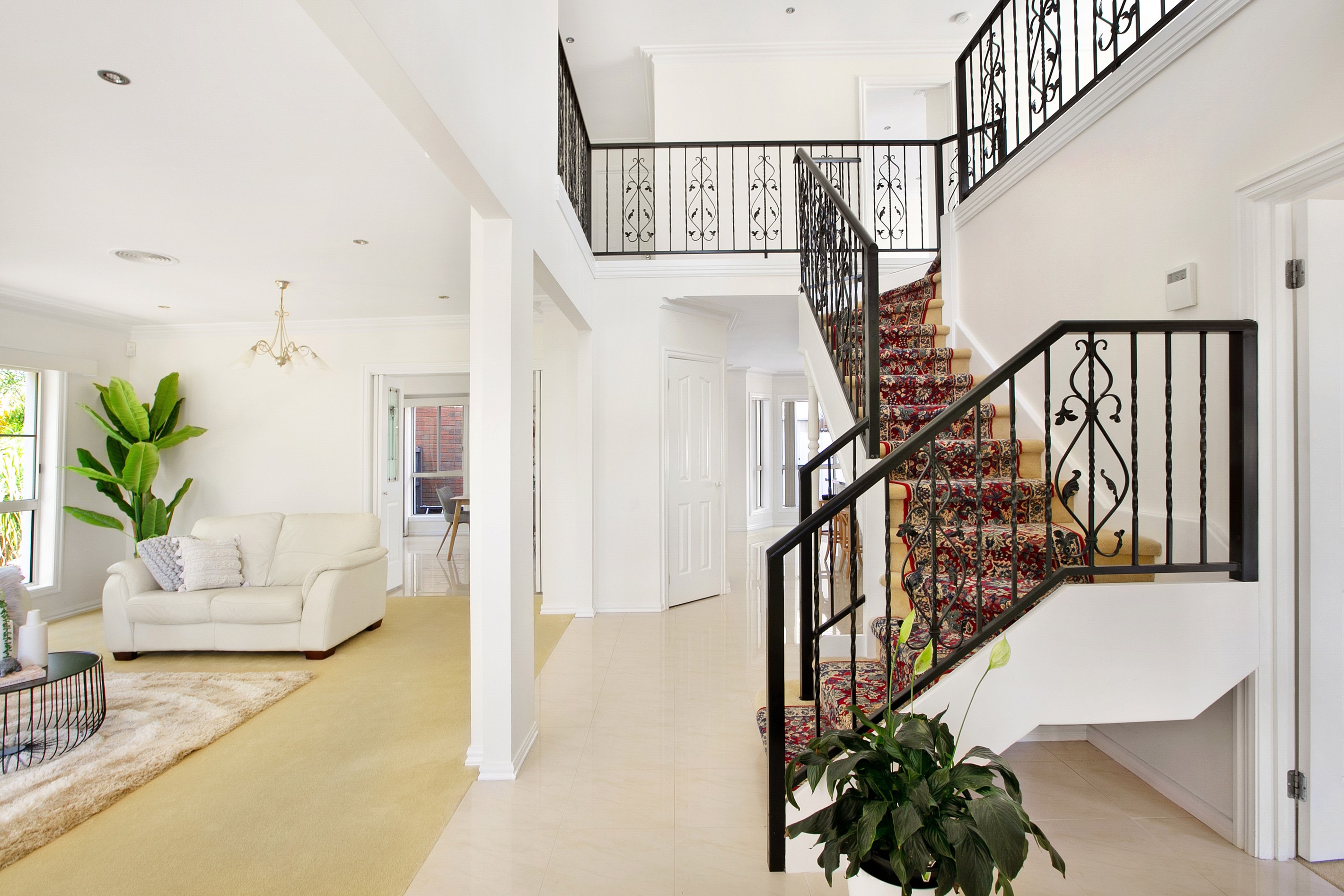 25 St Claire Avenue, South Morang, VIC 3752