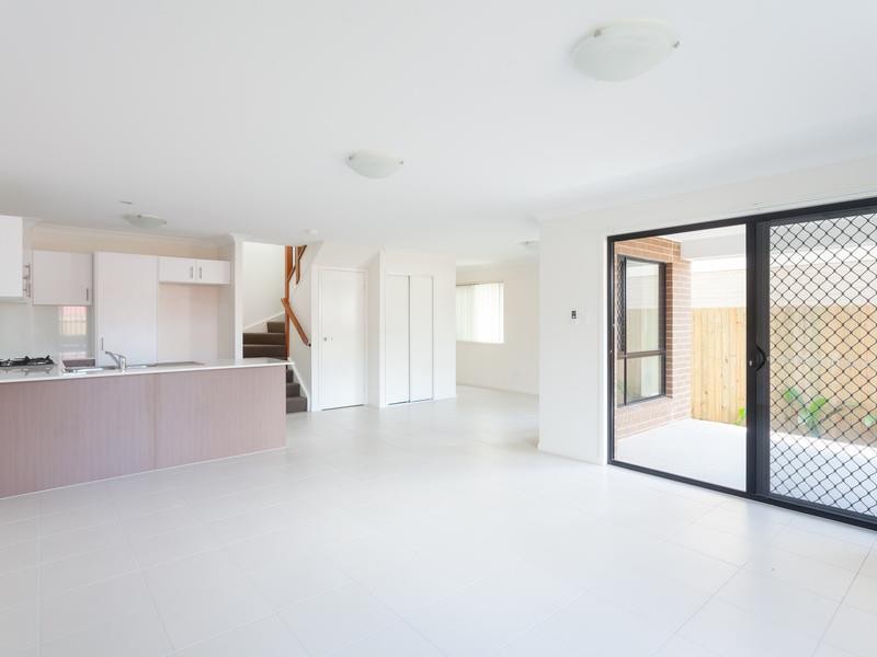21/32-38 Rockfield Road, Doolandella, QLD 4077