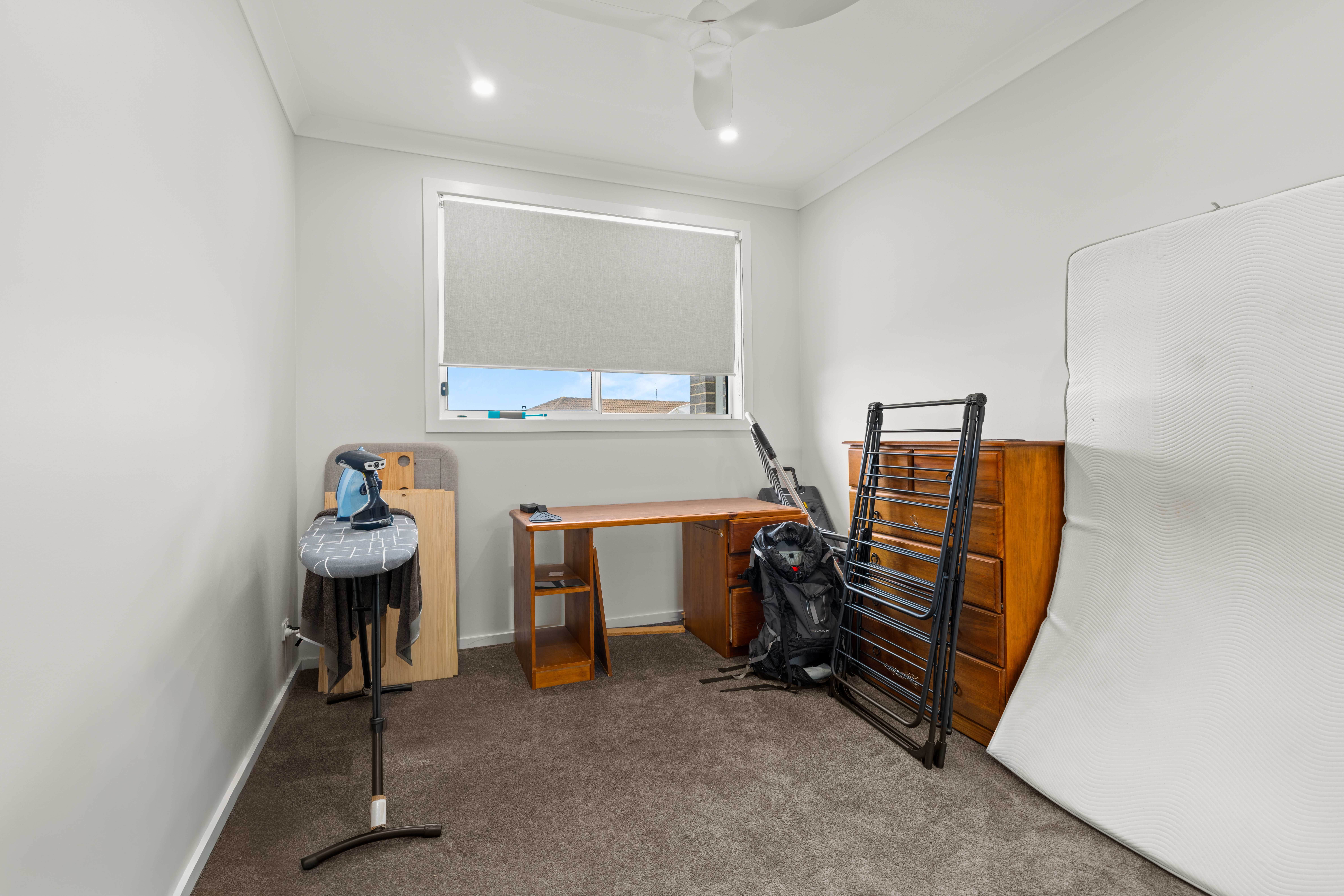 9a Costa Street — photo 11 of 24