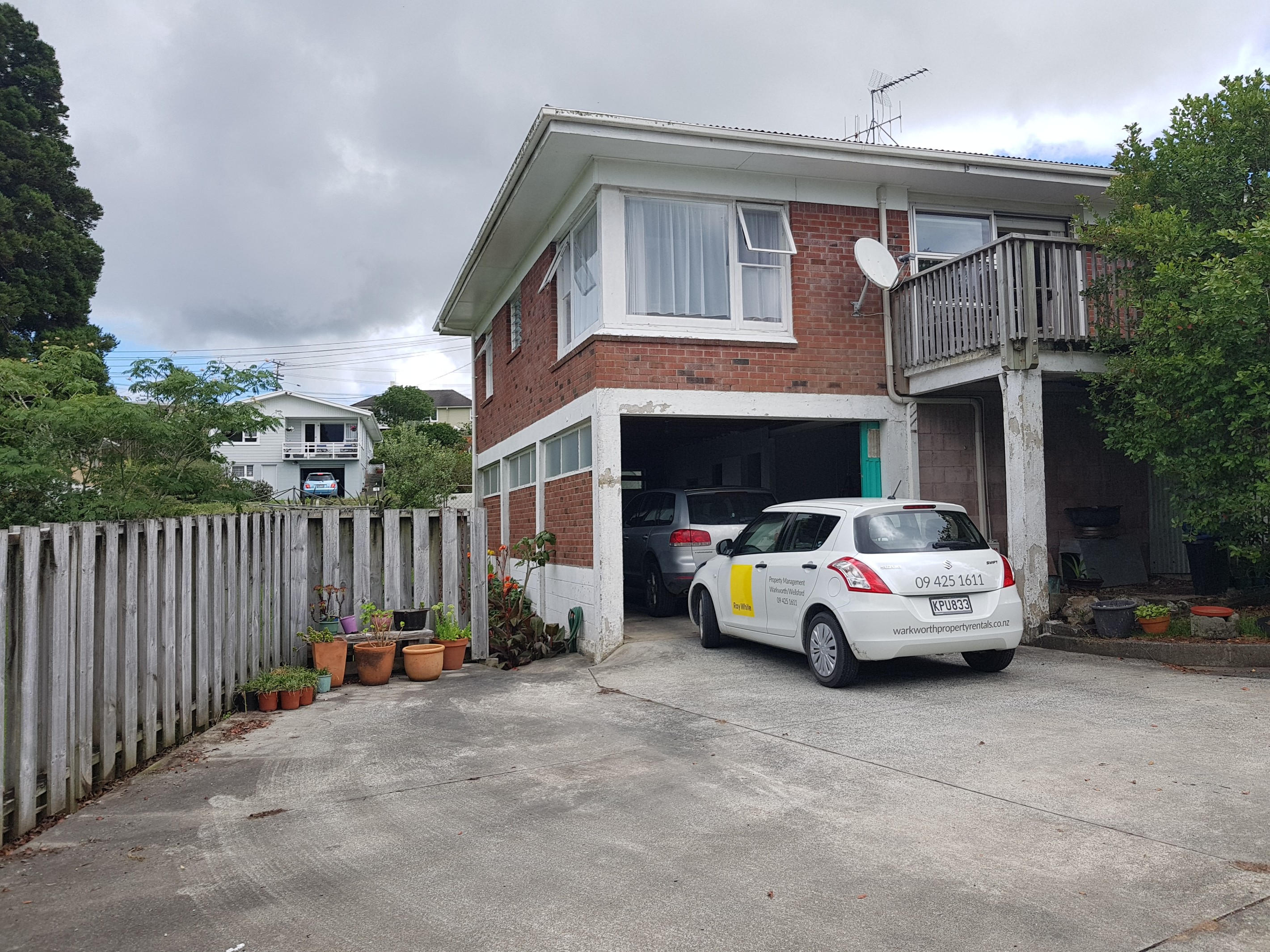 17 Hanover Street, Wellsford, Rodney