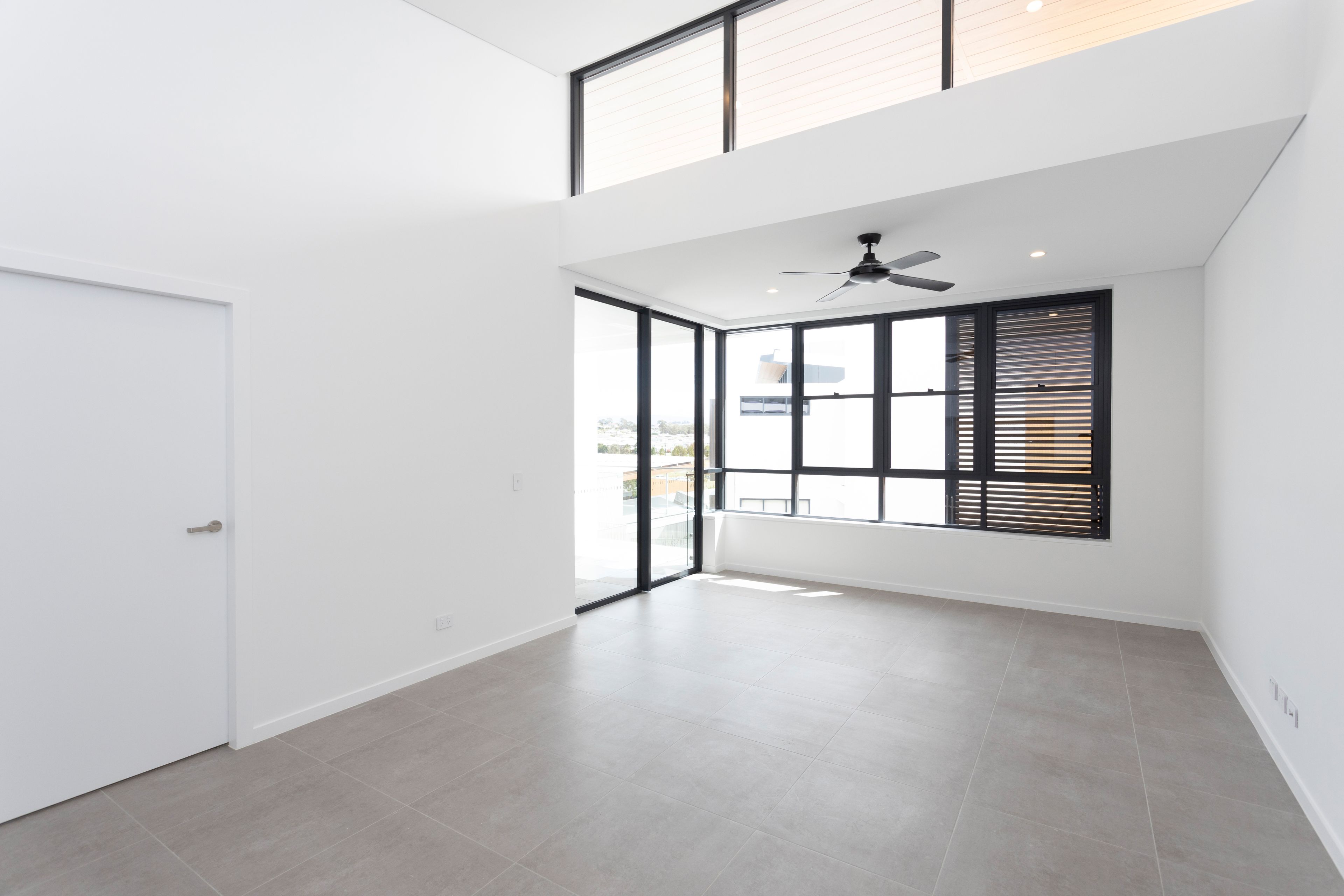 313/9 Marina Drive, Shell Cove, NSW 2529