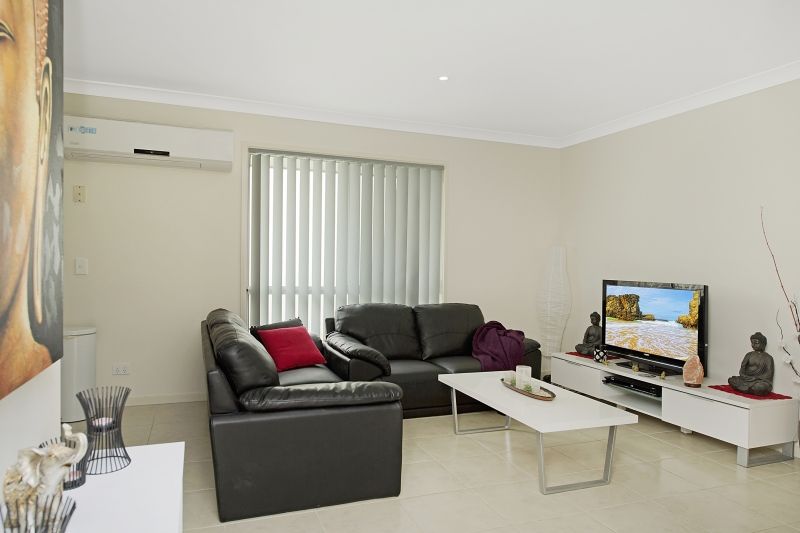 147 Nicklaus Parade, North Lakes, QLD 4509