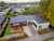 158 Gardiners Road photo 1