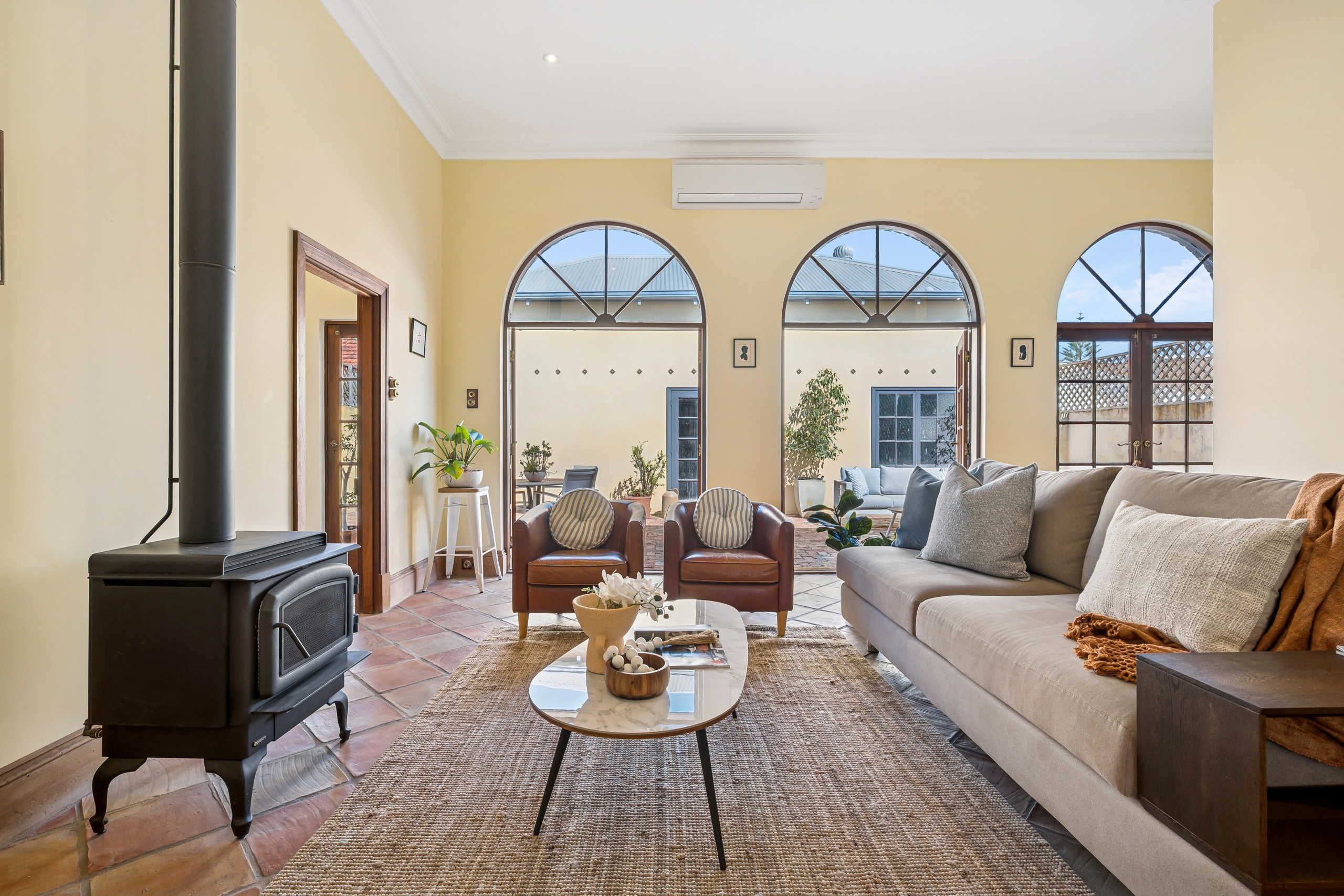 157 South Terrace, Fremantle, WA 6160