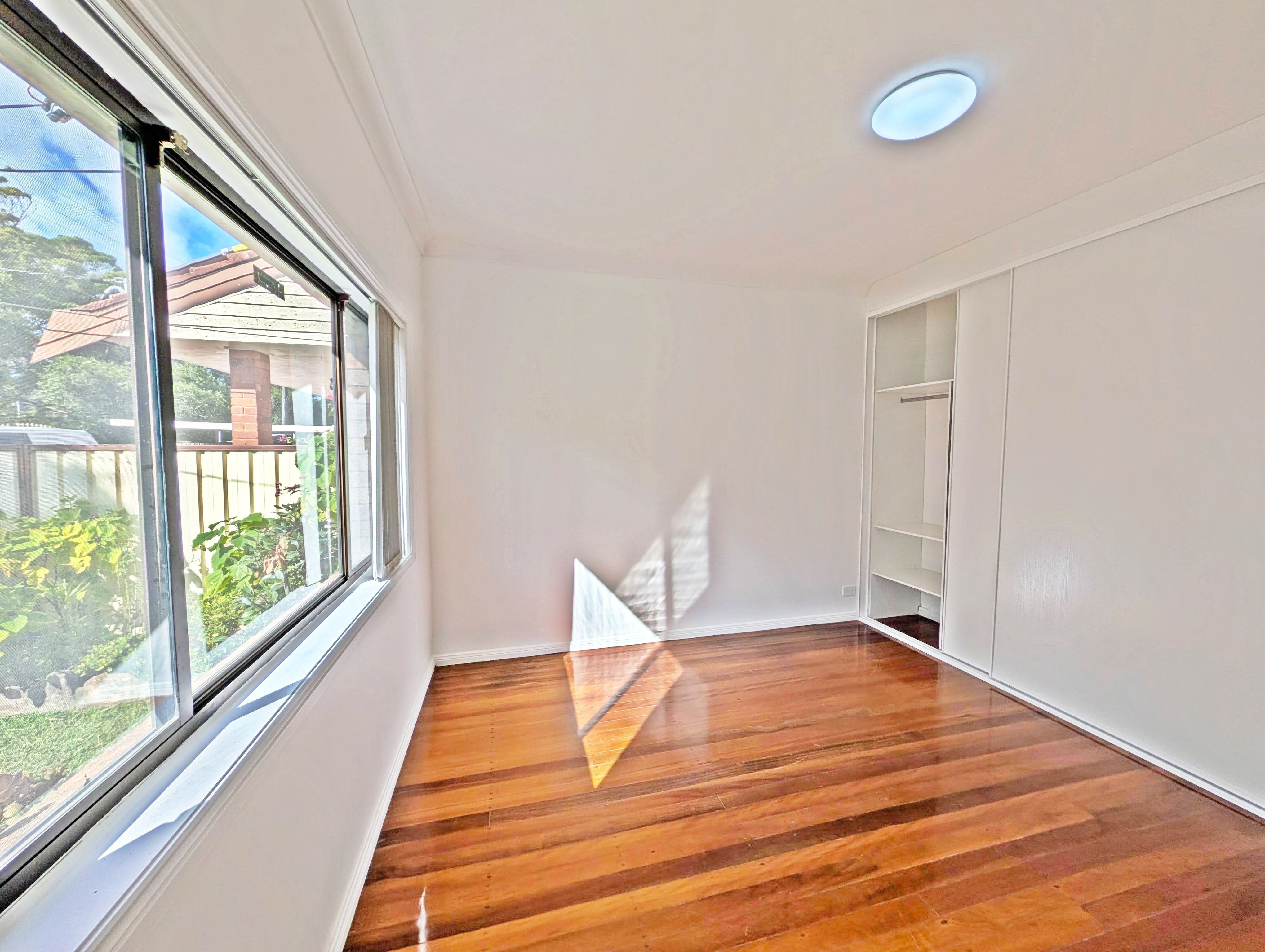 126 South Terrace — photo 6 of 14
