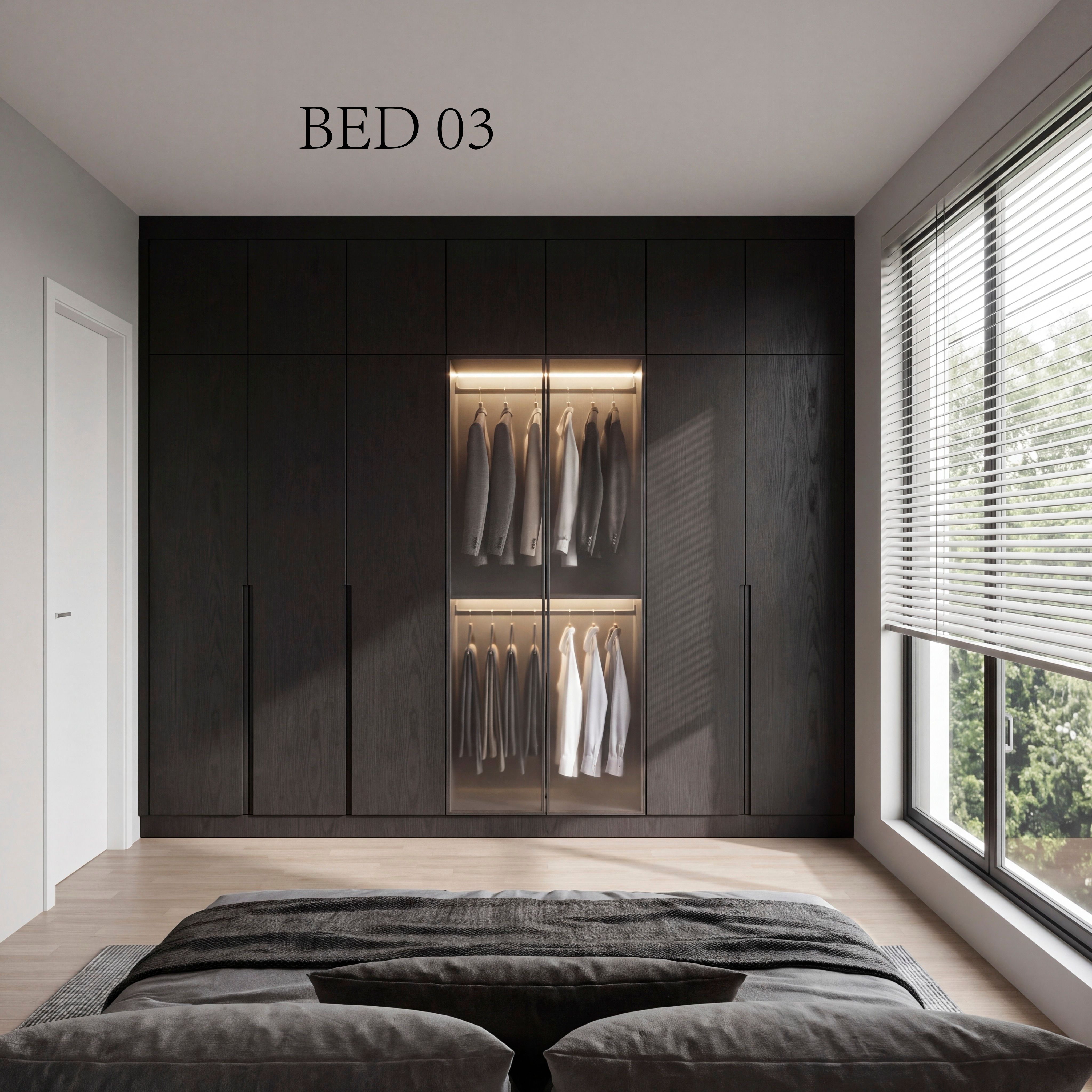 2/65 Rachelle Drive — photo 6 of 15