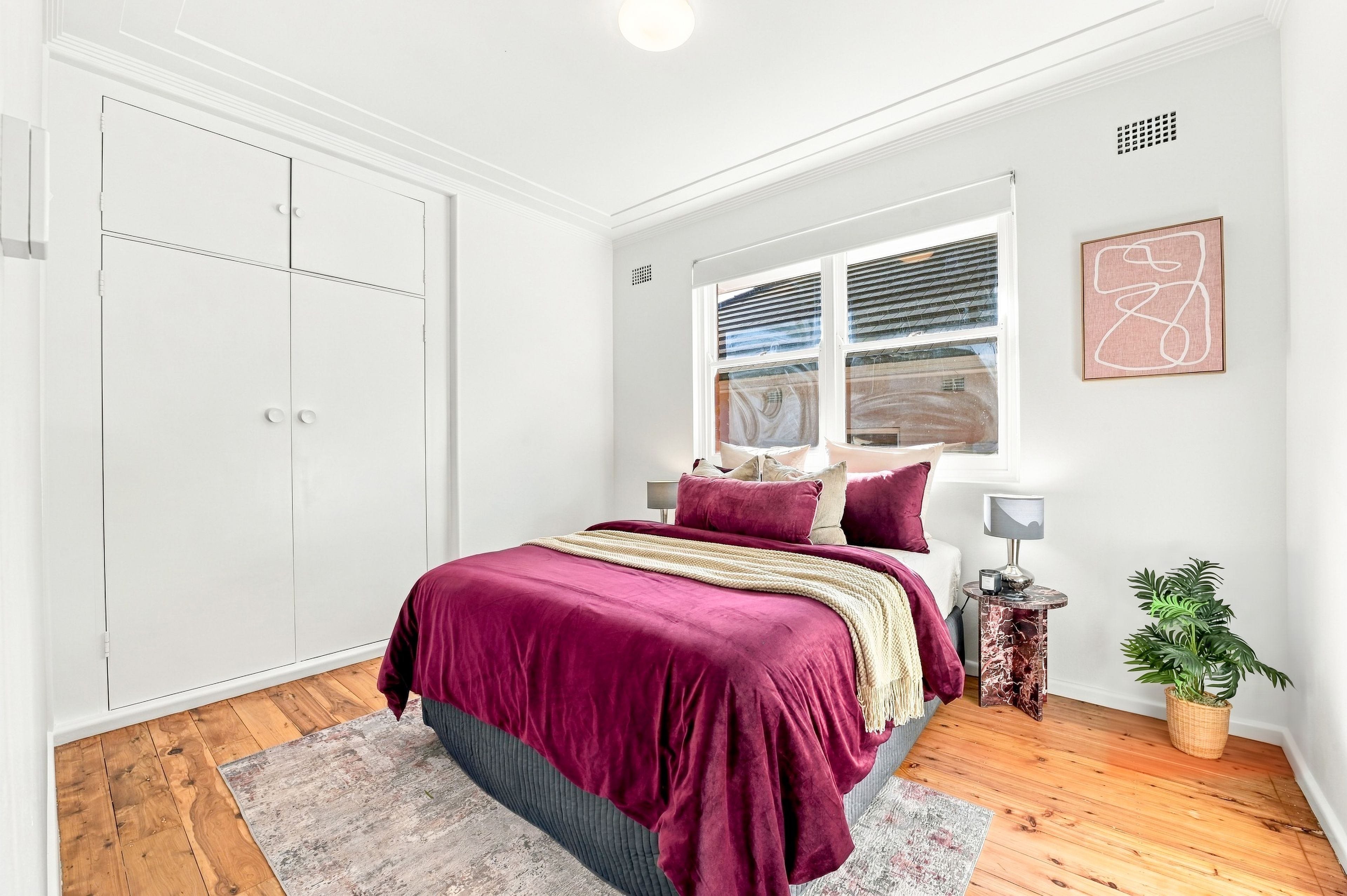 28 Rosemeath Avenue — photo 9 of 20