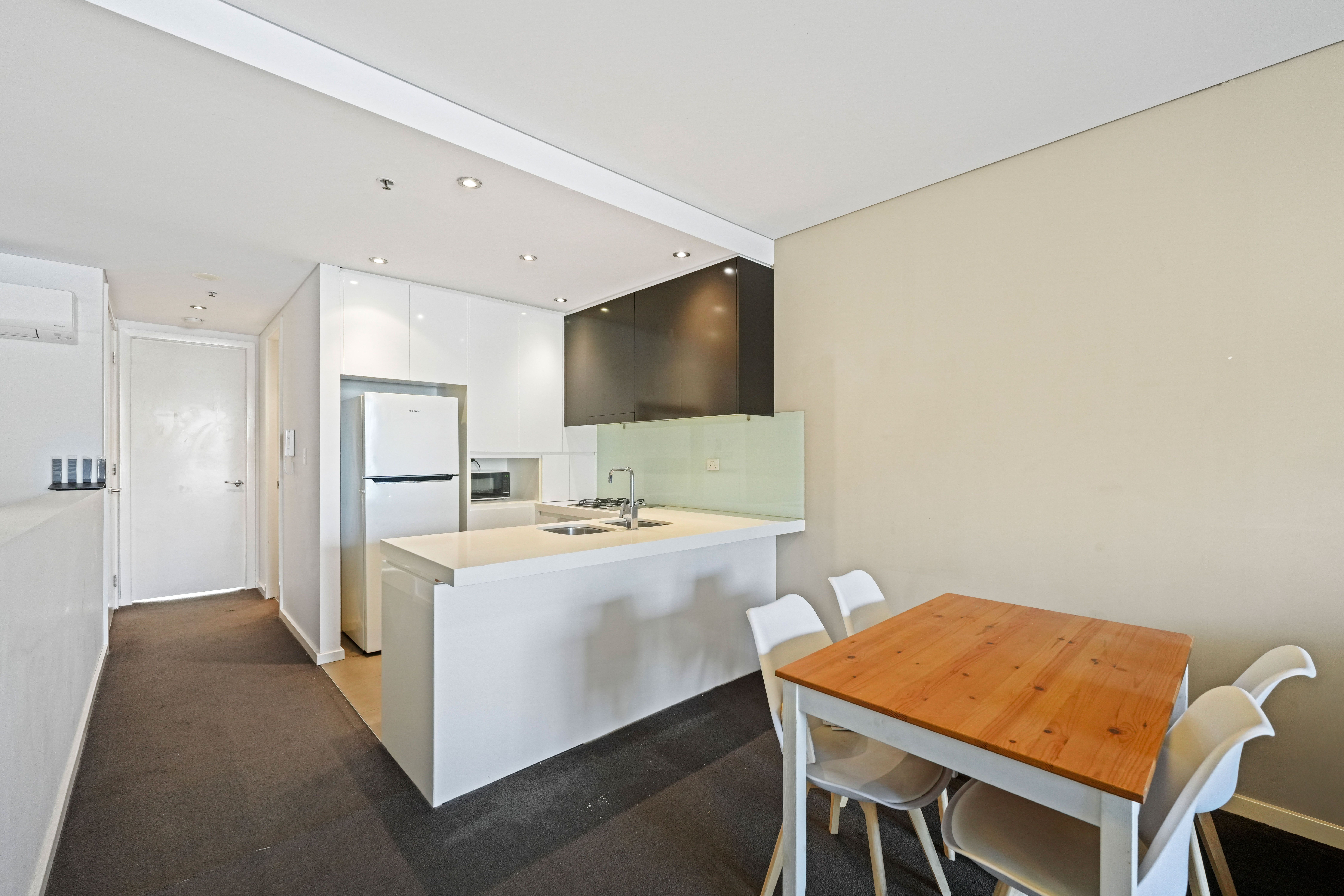 408/503 Wattle Street — photo 12 of 15