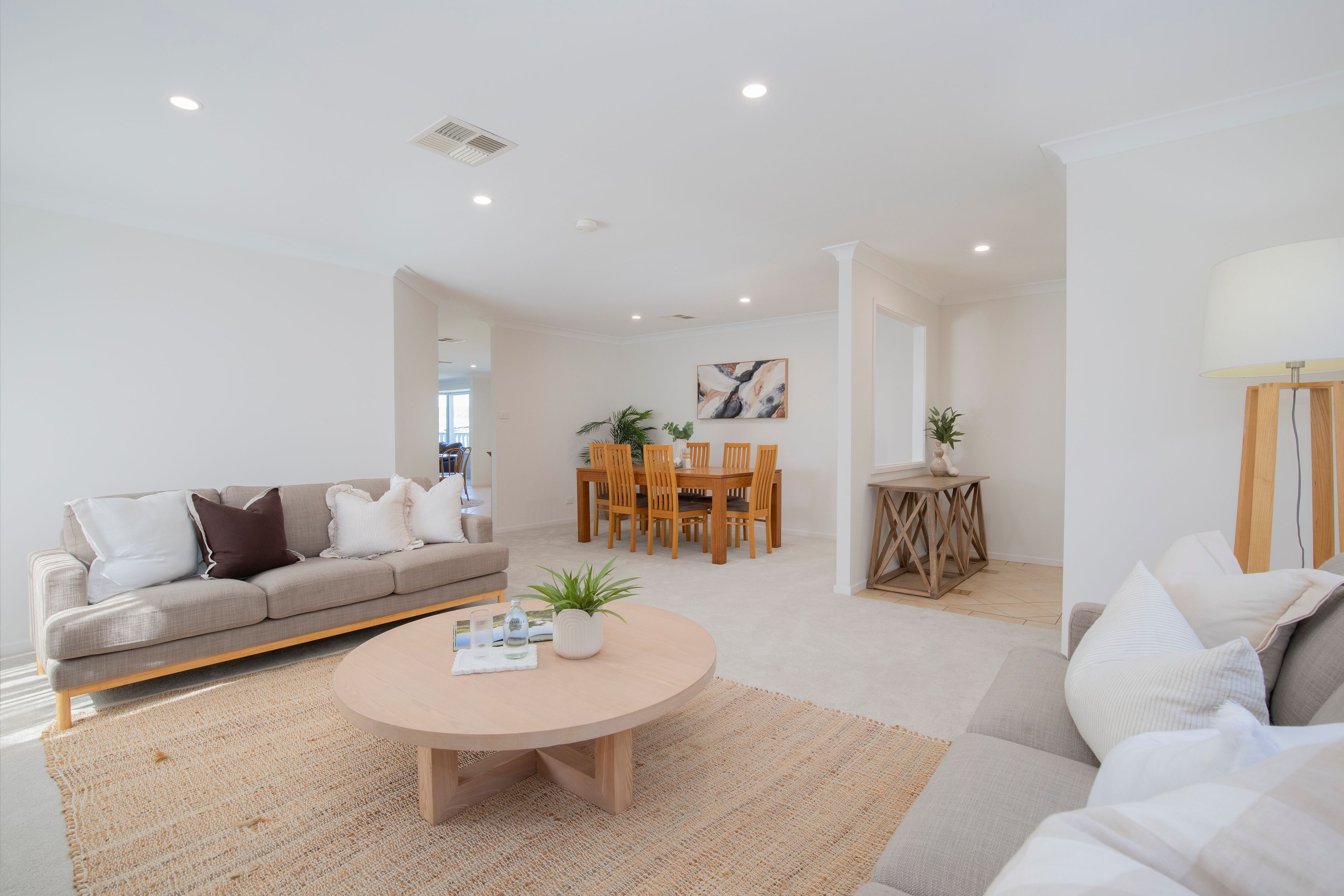 17A Fourth Street — photo from Ray White Newcastle Lake Macquarie