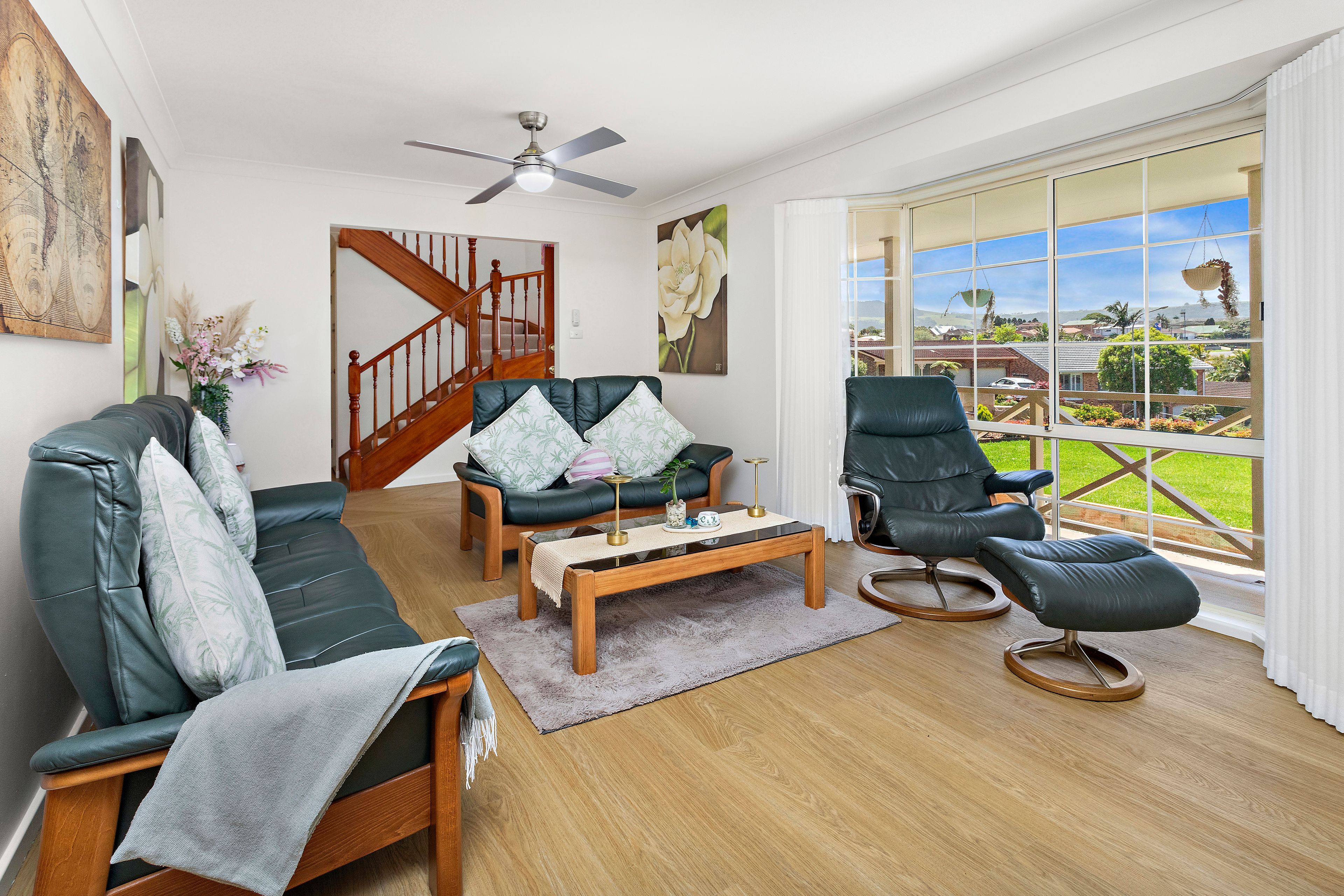 2 Craig Place — photo 6 of 24