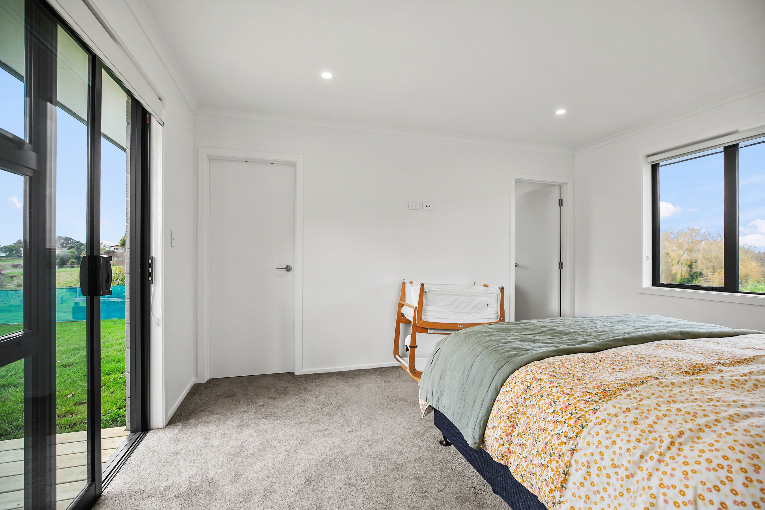 71B Rolleston Street, Kihikihi, Waipa District 3800 House for Sale