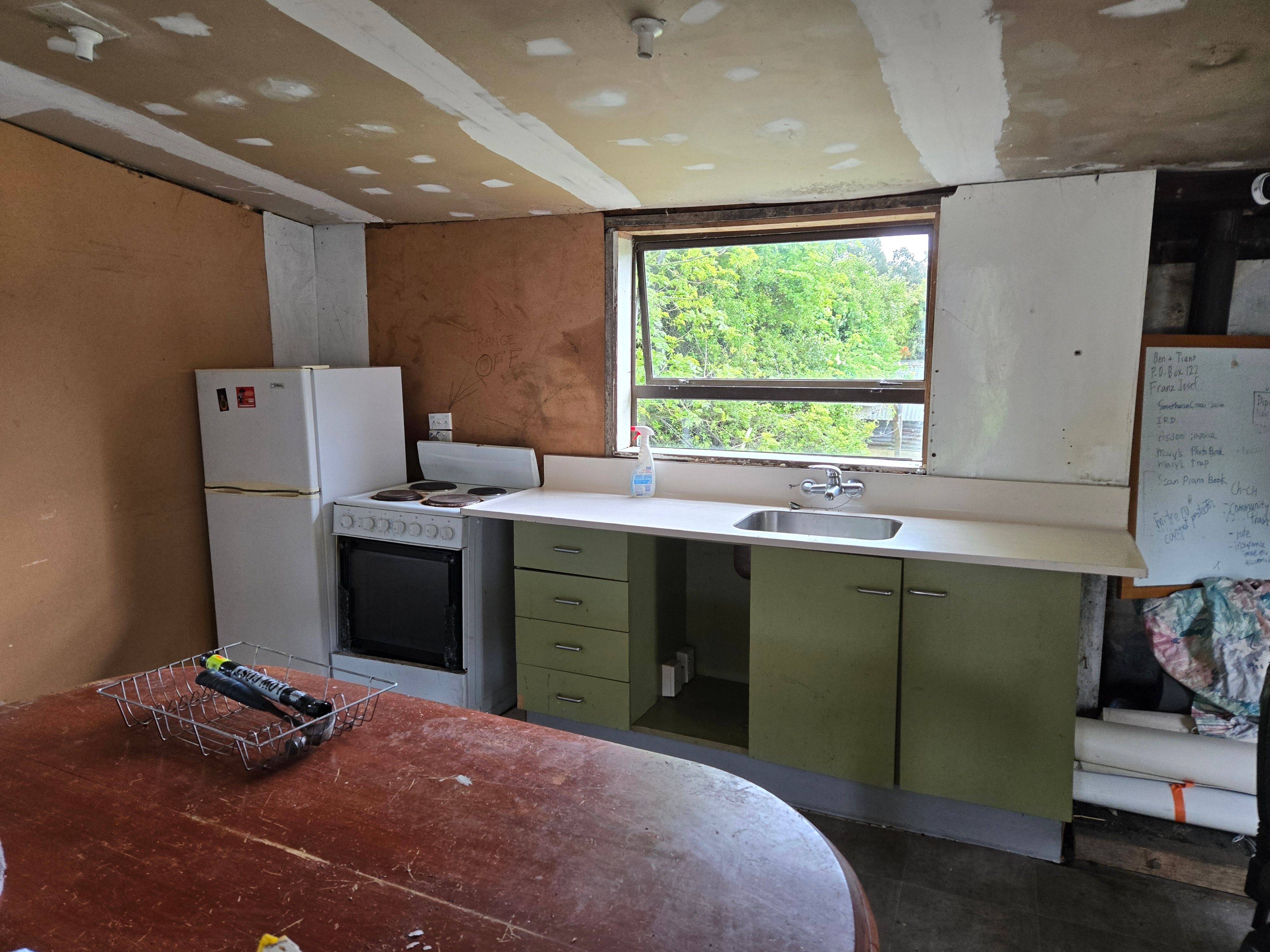 49 Needles Street, Kaitangata, Clutha District