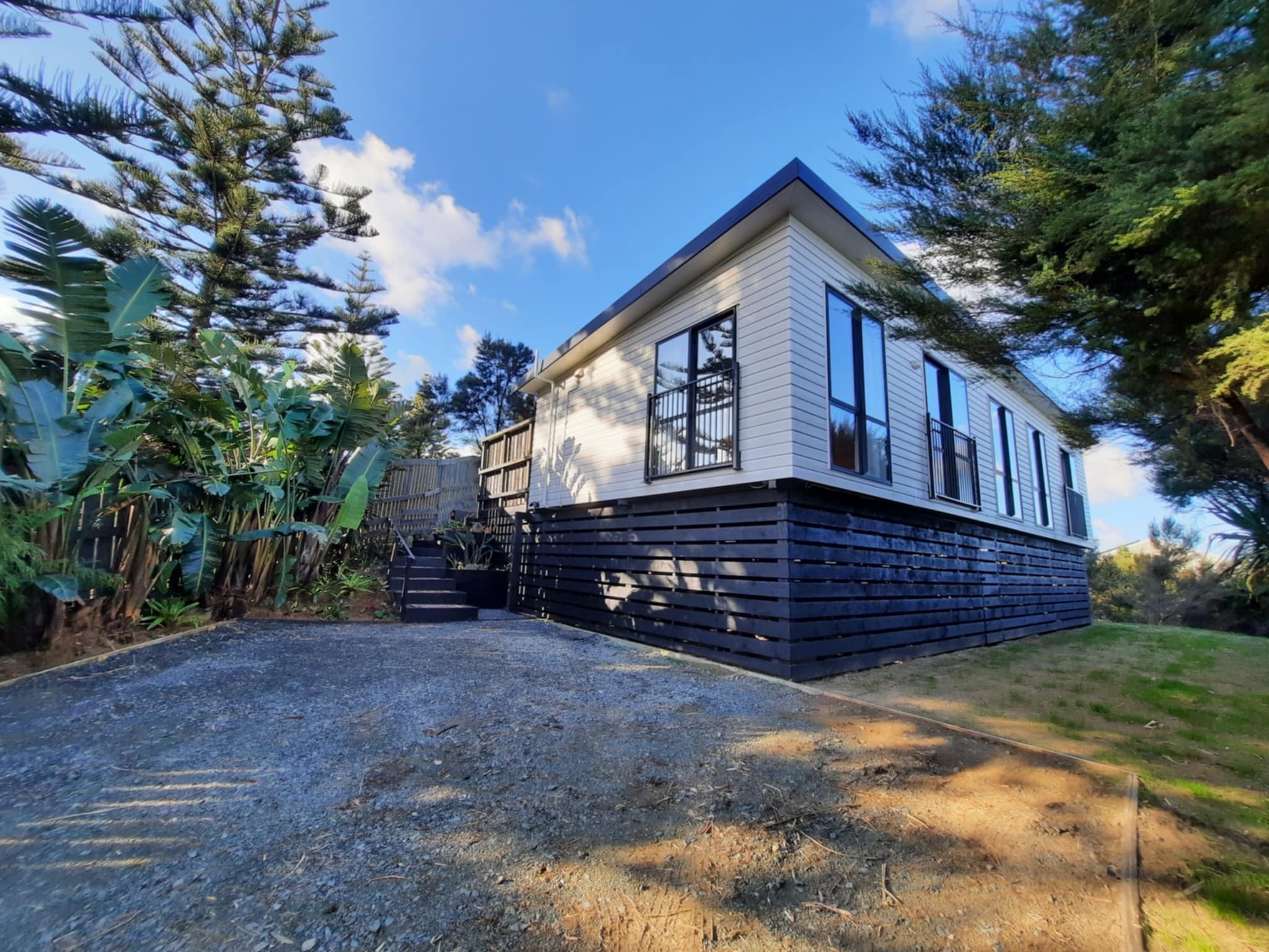 1 Seabreeze Road, Mangawhai Heads, Kaipara District