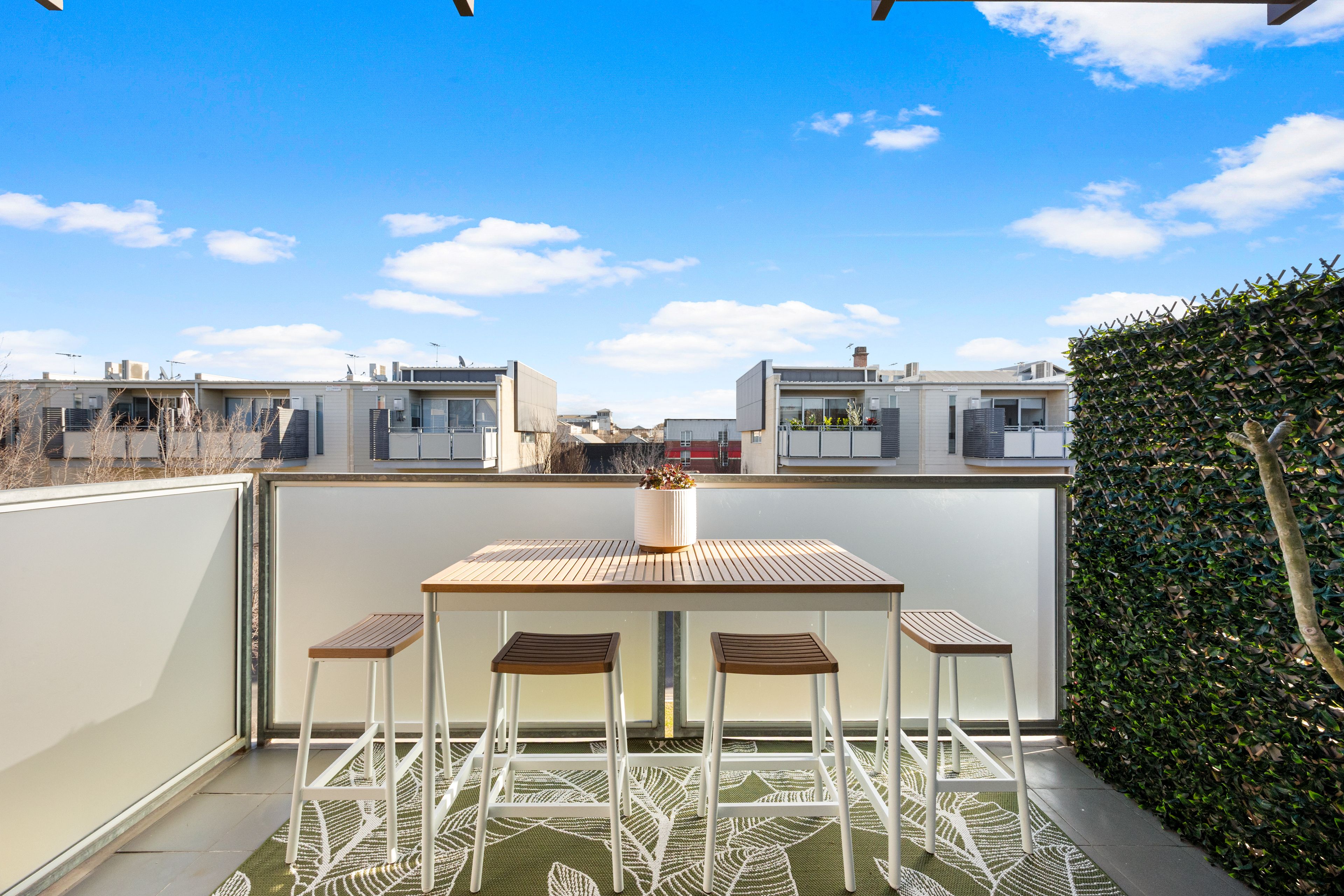 20 Godfrey Street — photo 5 of 16