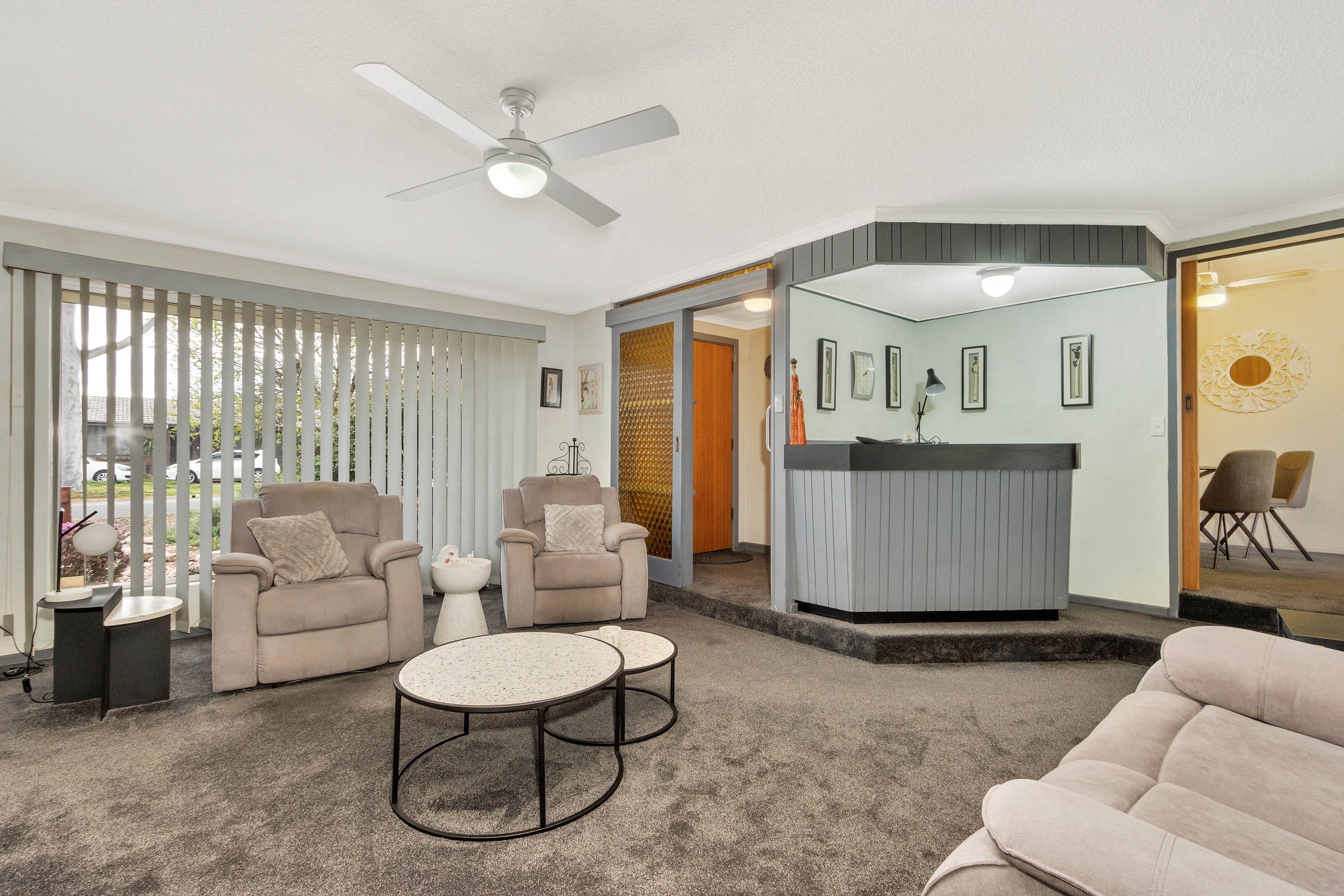 9 Copas Drive — photo 4 of 13